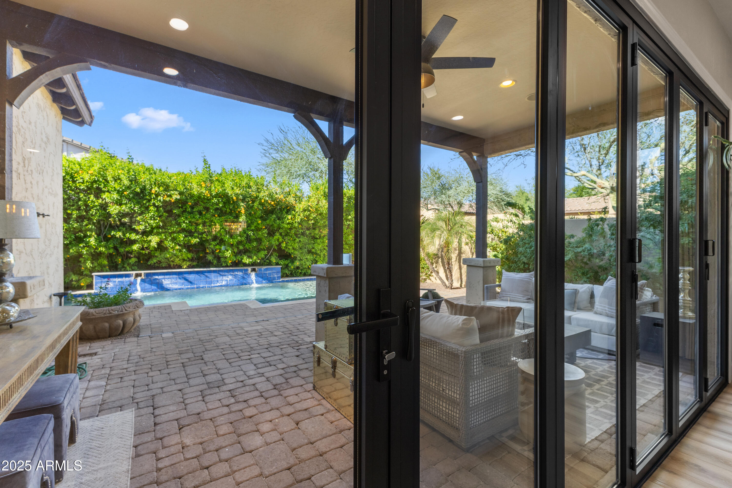 9272 E DESERT VILLAGE Drive