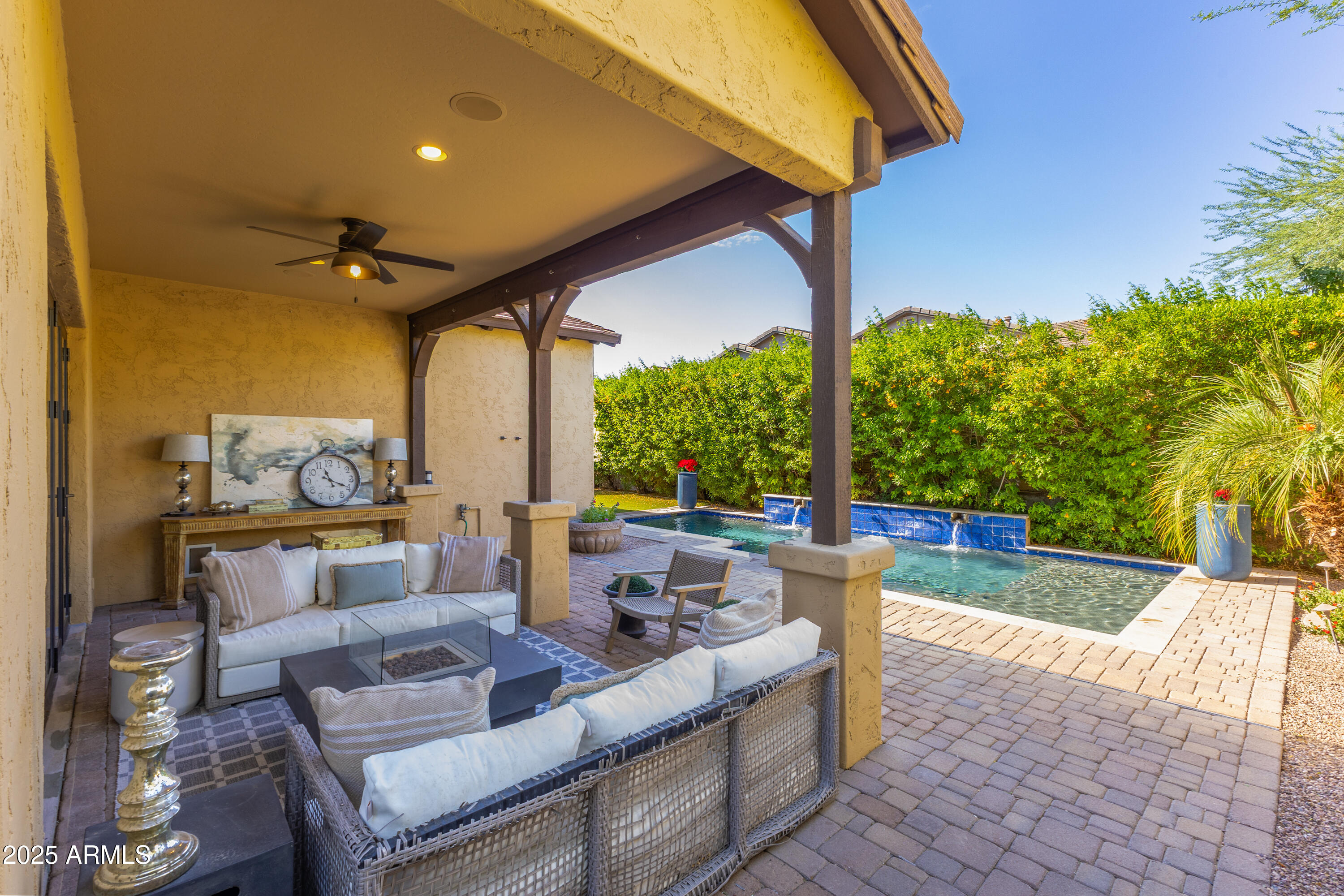 9272 E DESERT VILLAGE Drive