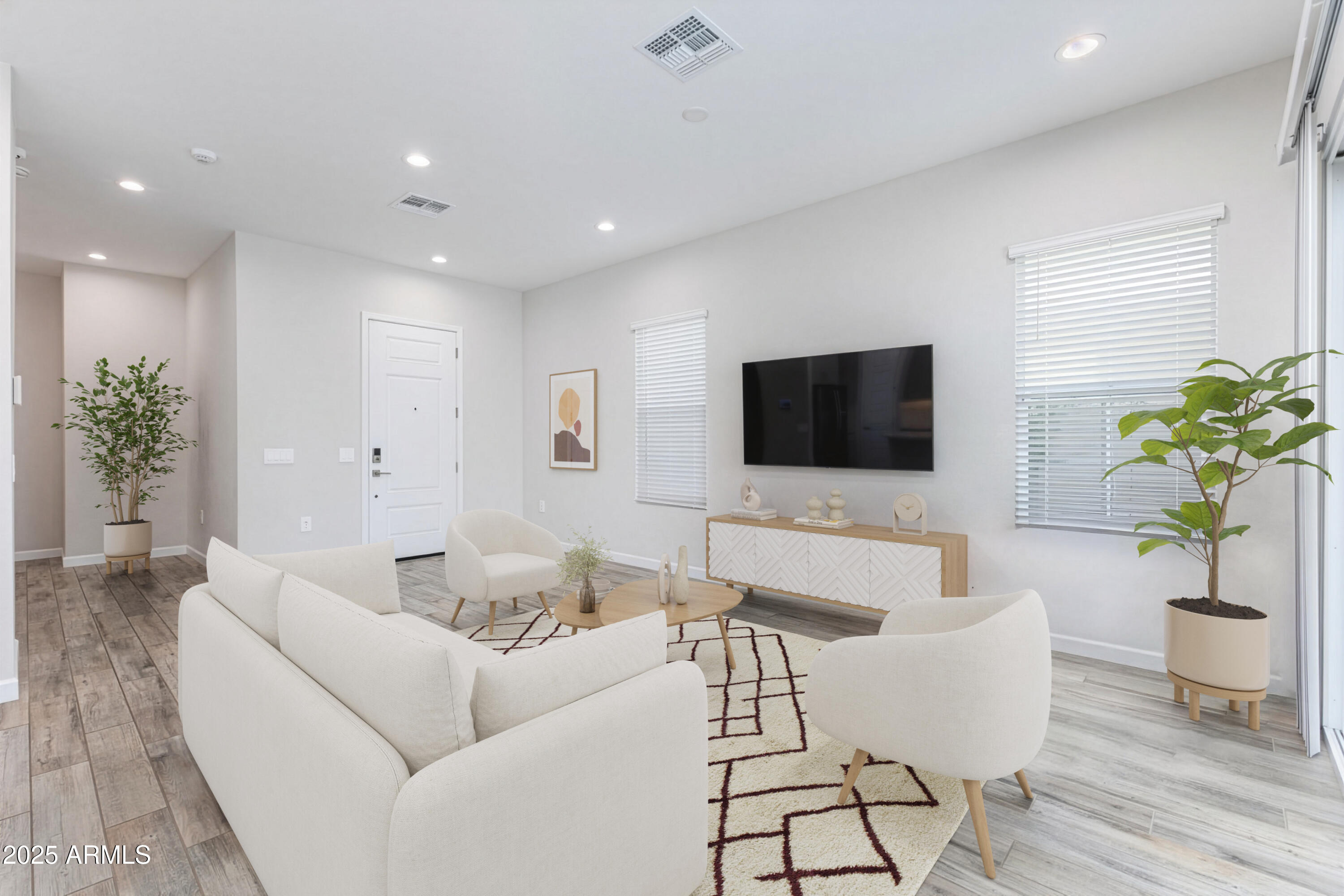 5046 E ANDERSON Drive