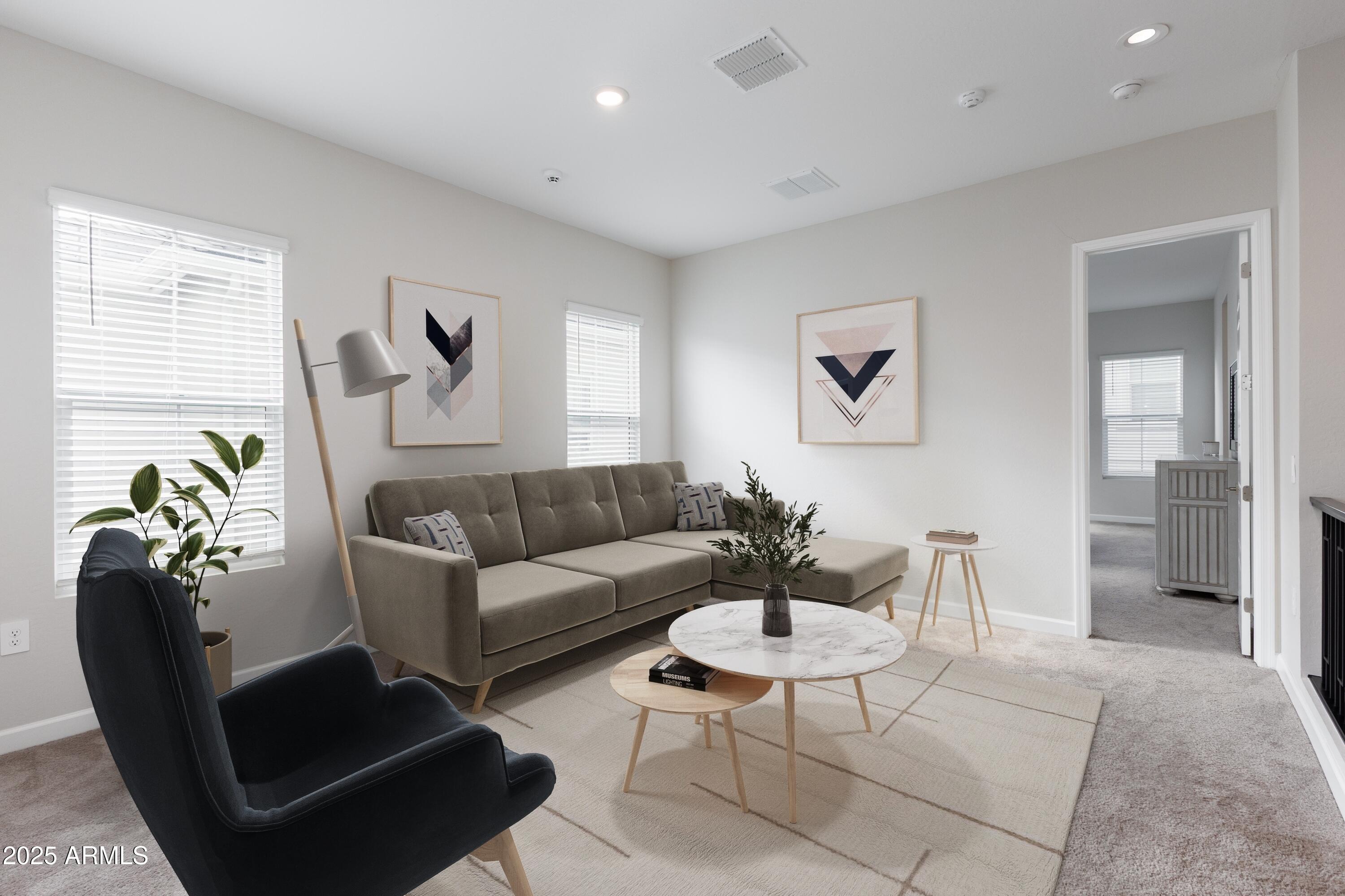 5046 E ANDERSON Drive