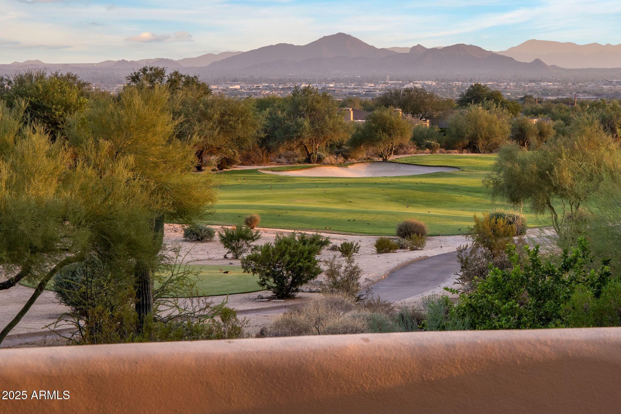 9290 E THOMPSON PEAK Parkway, 463