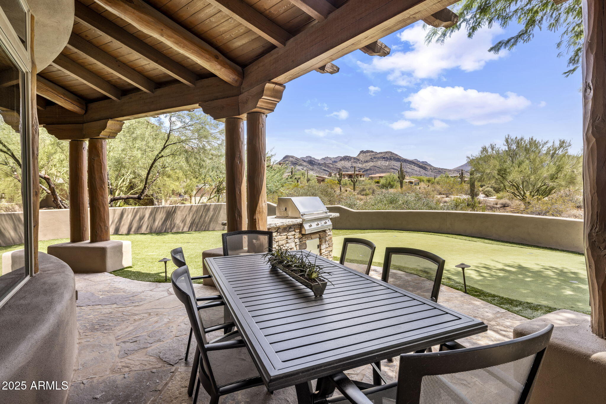9290 E THOMPSON PEAK Parkway, 463