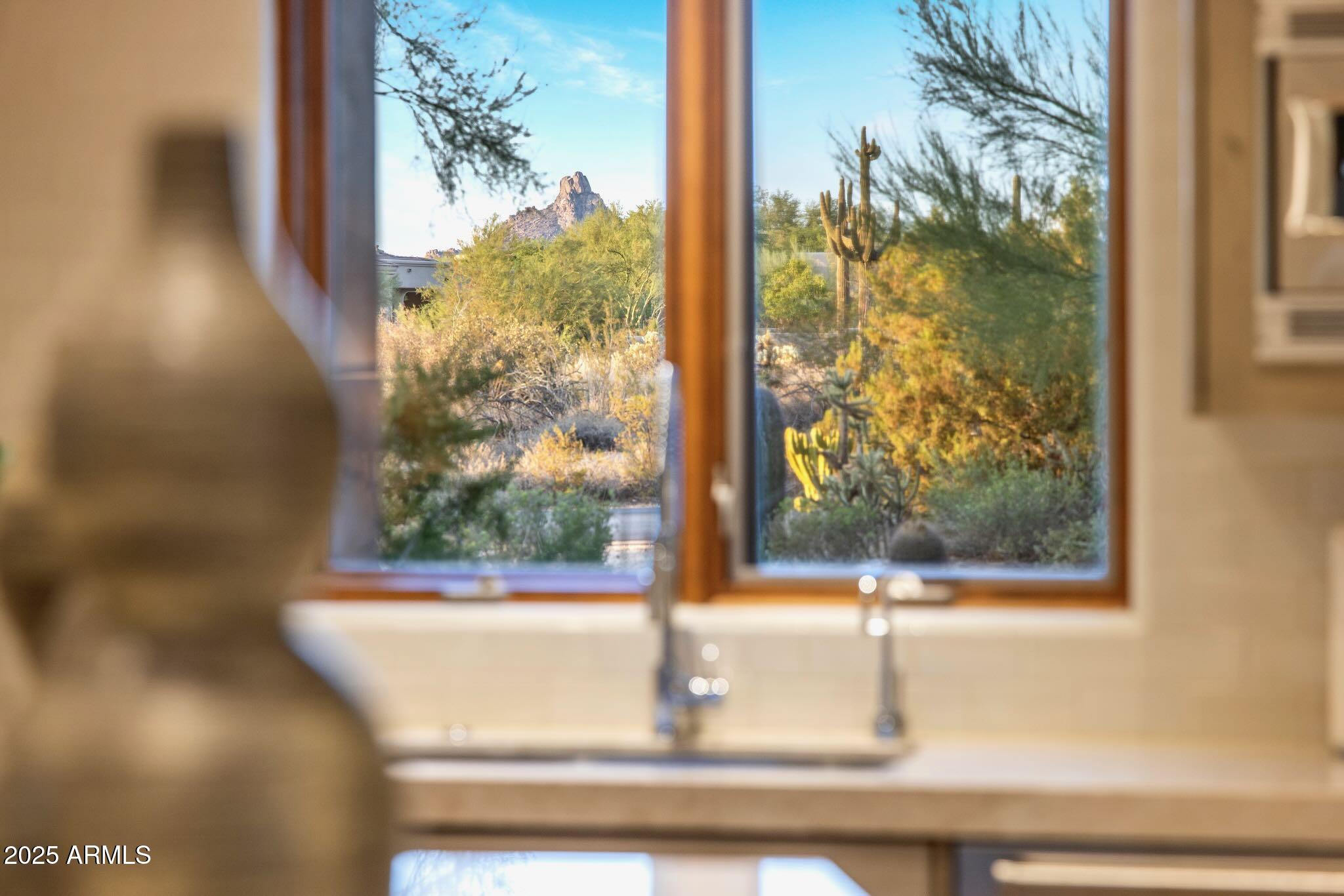 9290 E THOMPSON PEAK Parkway, 463