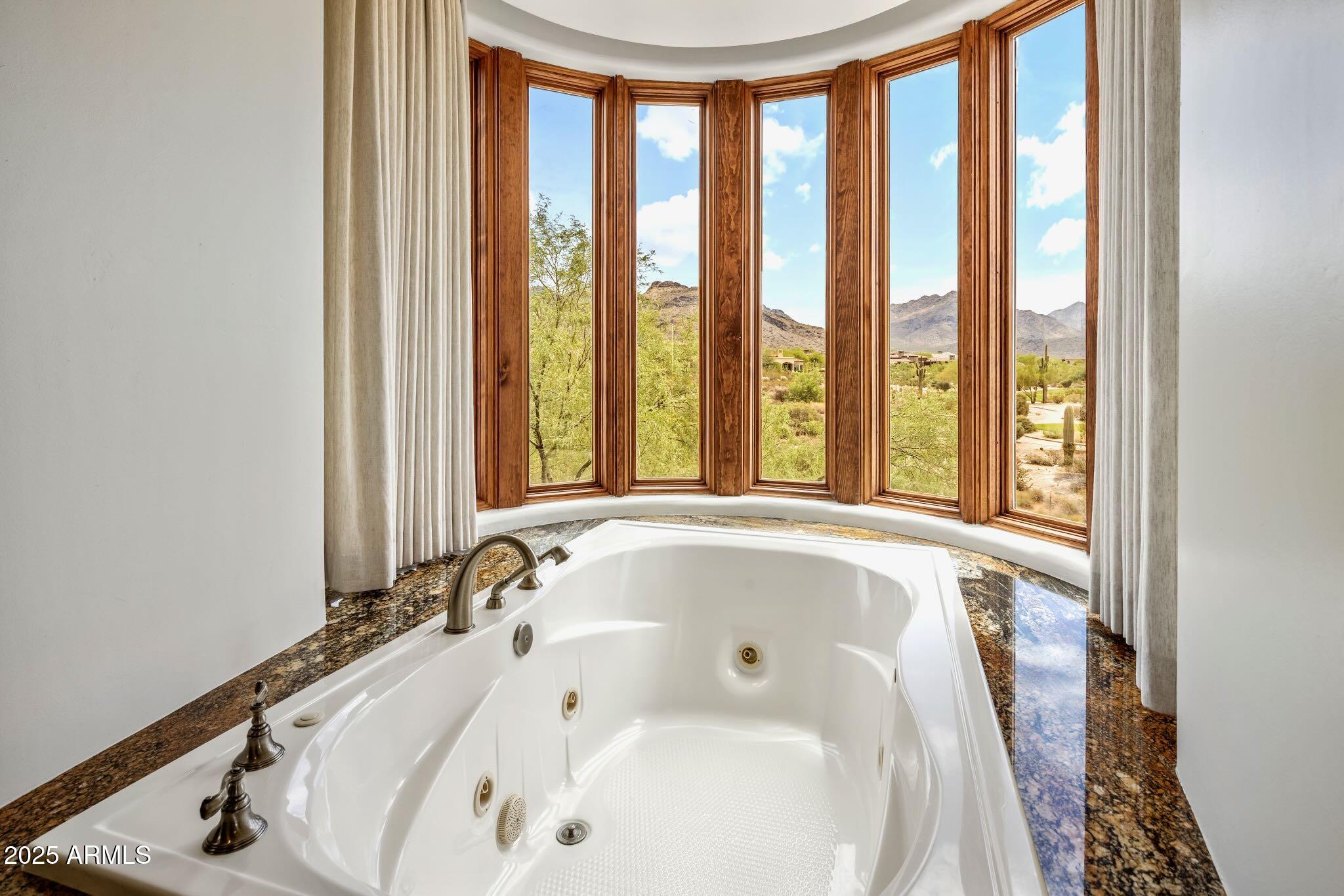 9290 E THOMPSON PEAK Parkway, 463