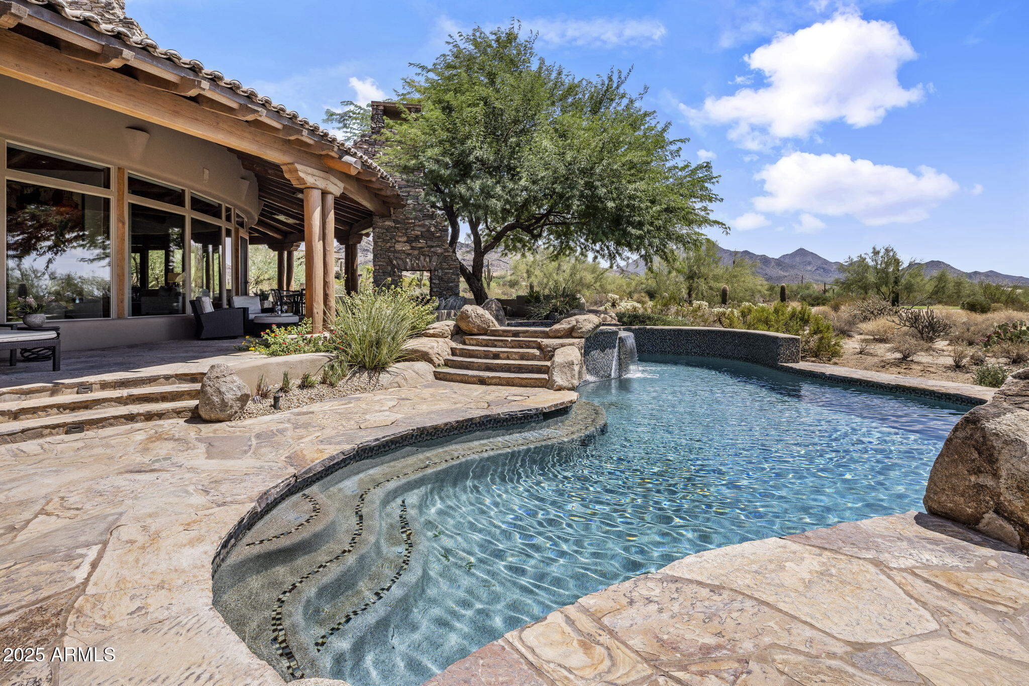 9290 E THOMPSON PEAK Parkway, 463