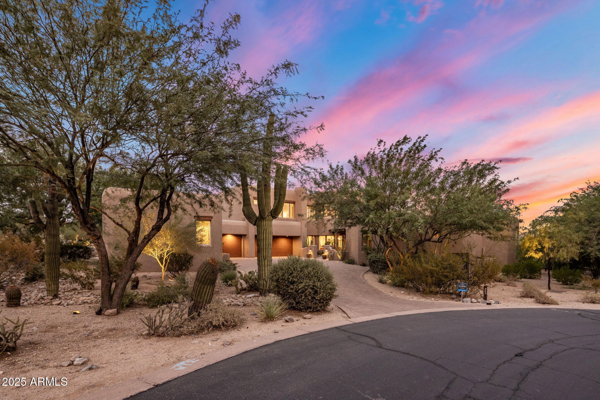 9290 E THOMPSON PEAK Parkway, 463