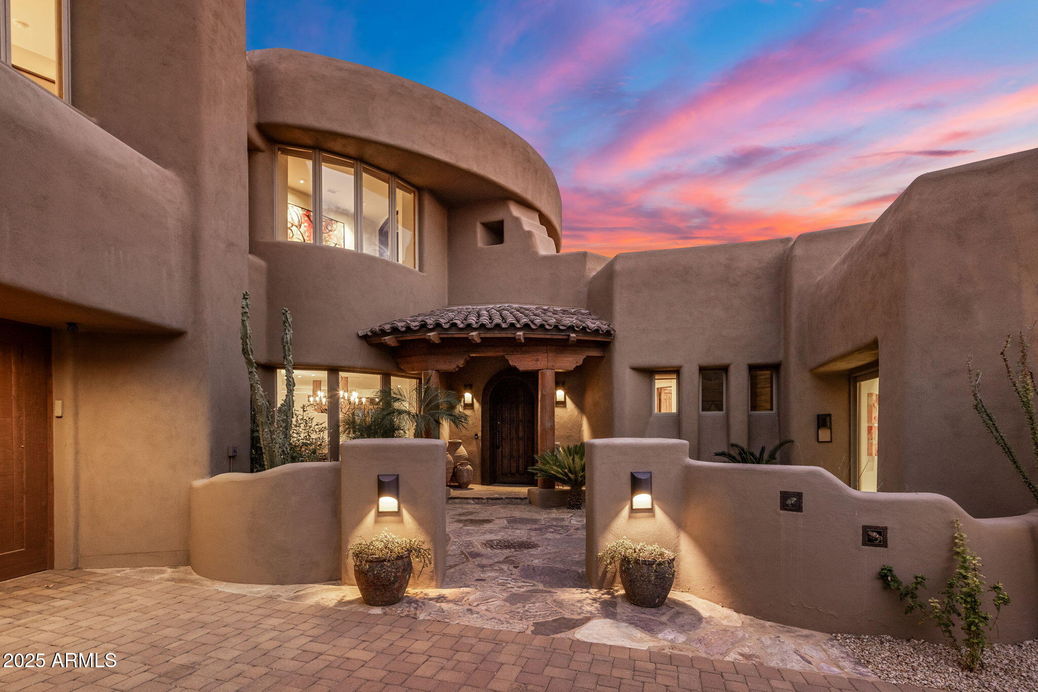 9290 E THOMPSON PEAK Parkway, 463