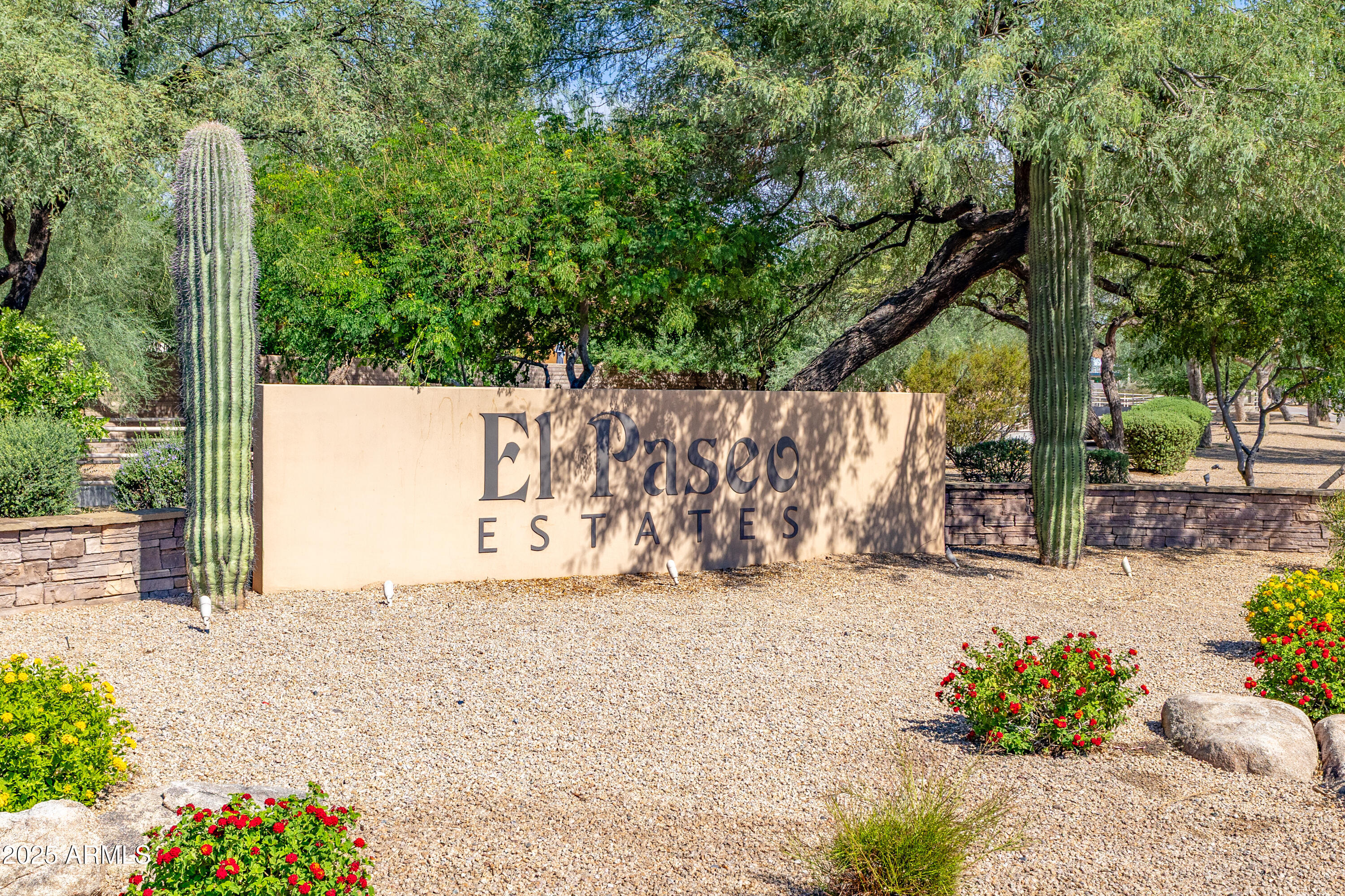 9417 E CHARTER OAK Drive