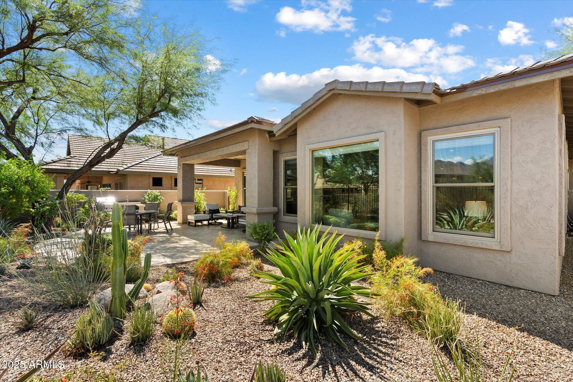 20455 N 95TH Street