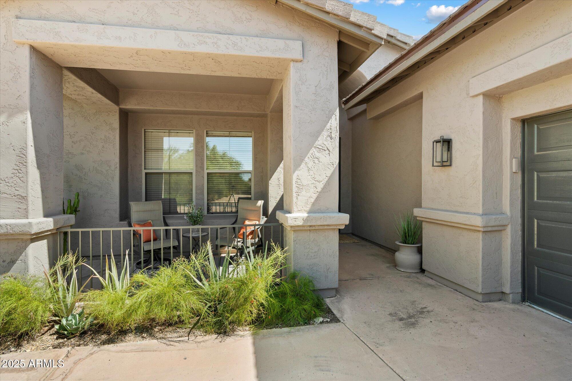 20455 N 95TH Street