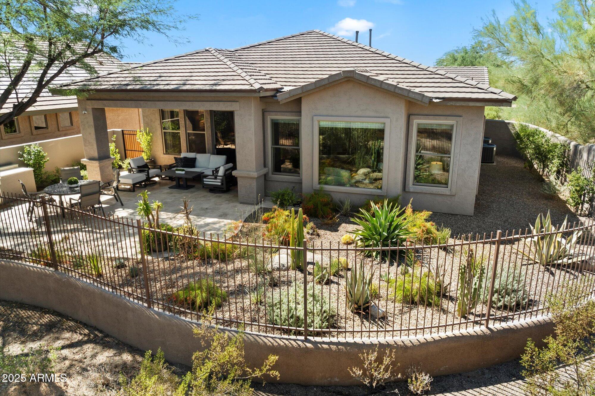 20455 N 95TH Street