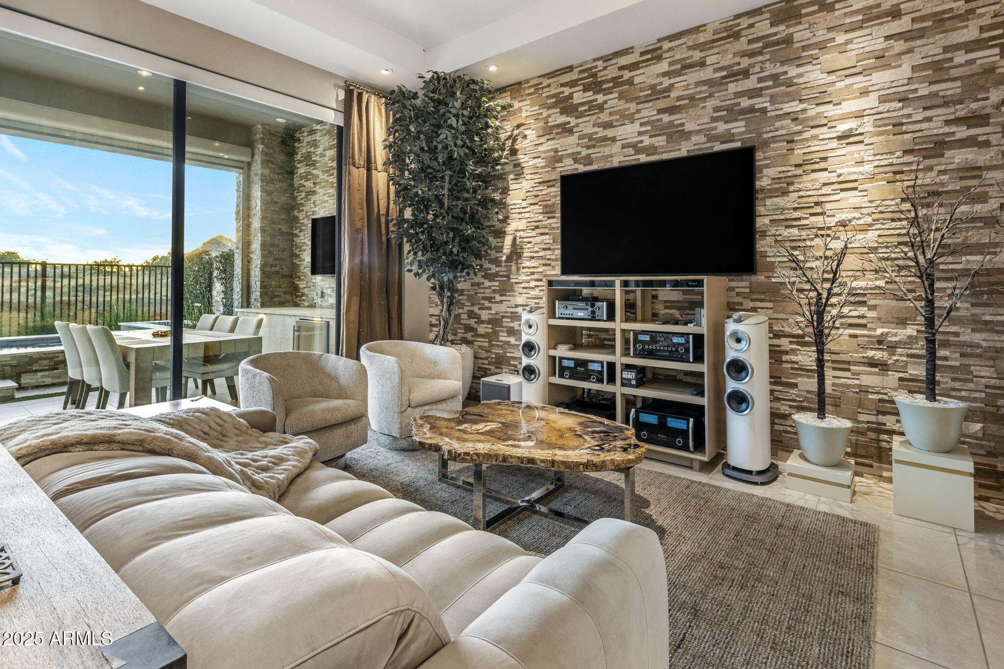 12311 E BLACK ROCK Road