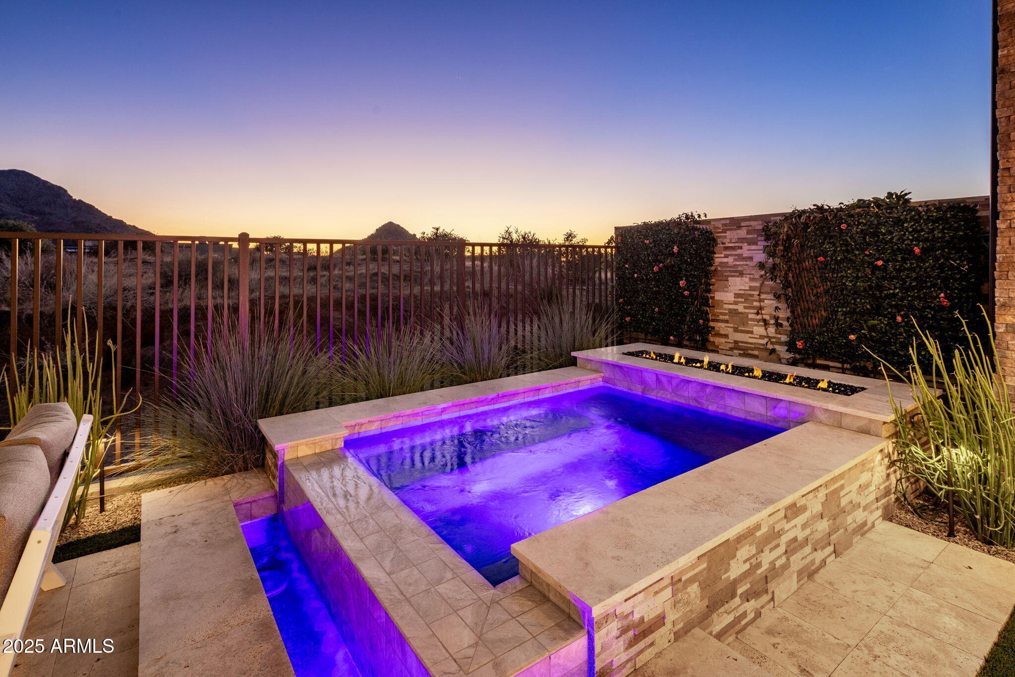 12311 E BLACK ROCK Road