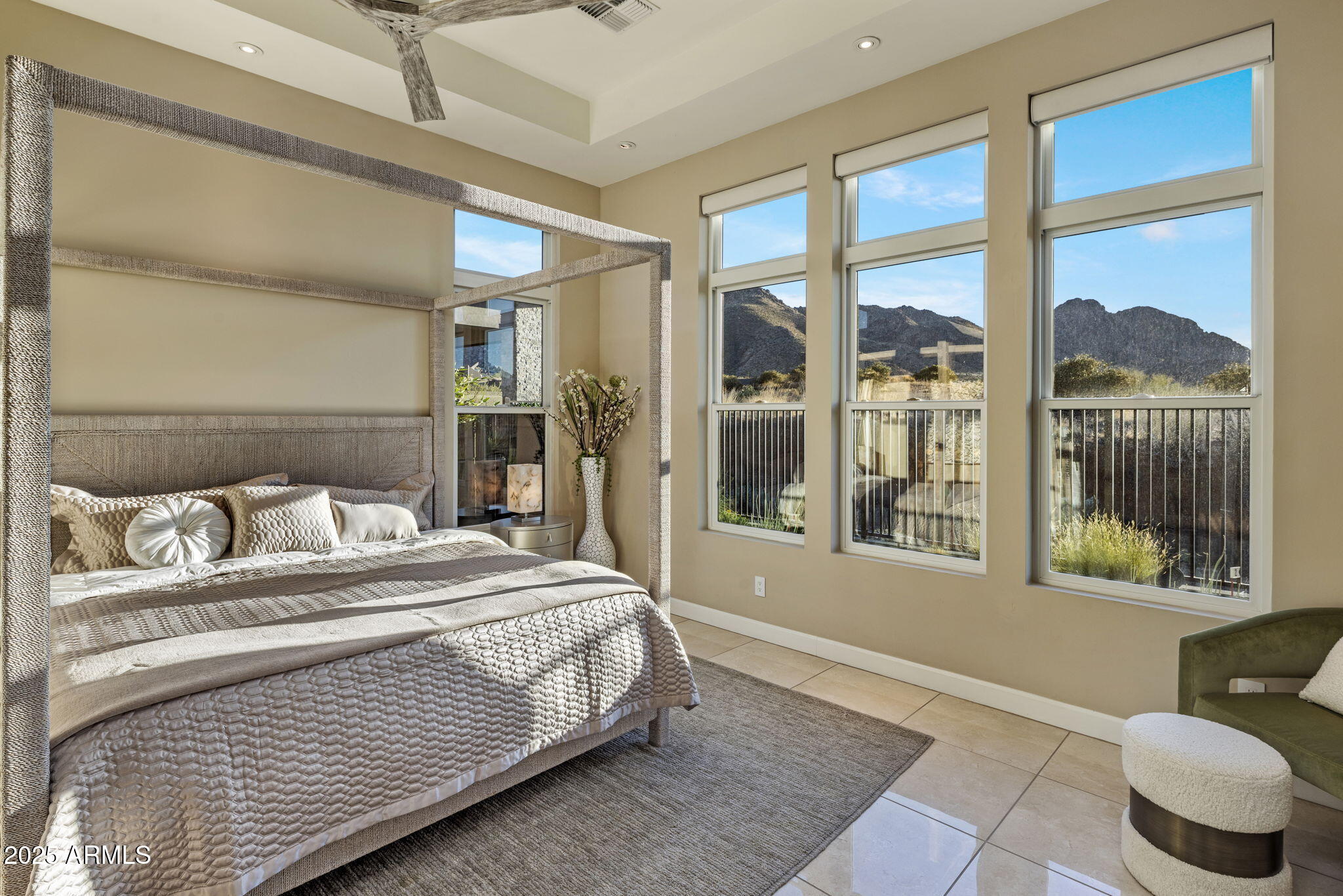 12311 E BLACK ROCK Road