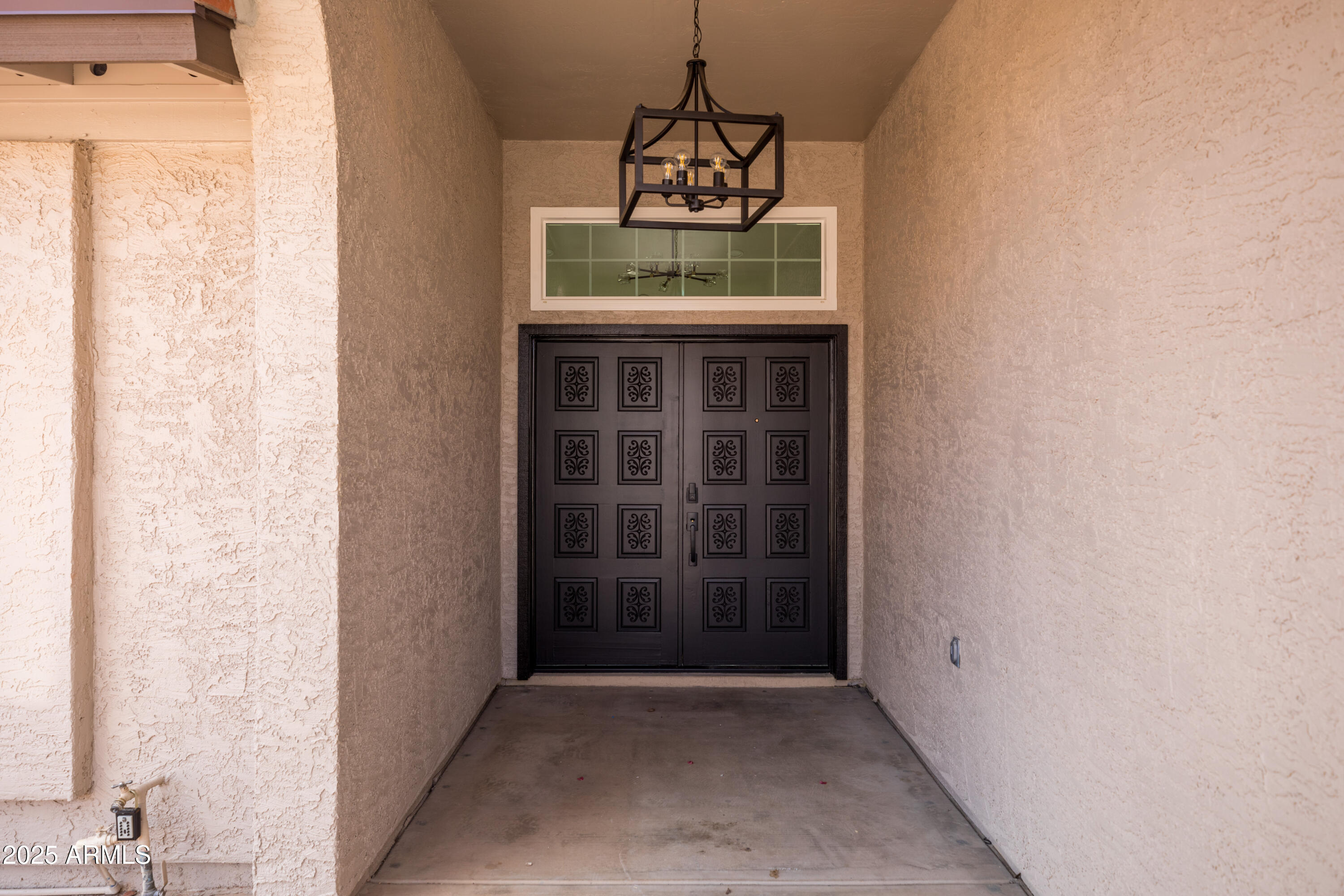 9009 E SAHUARO Drive