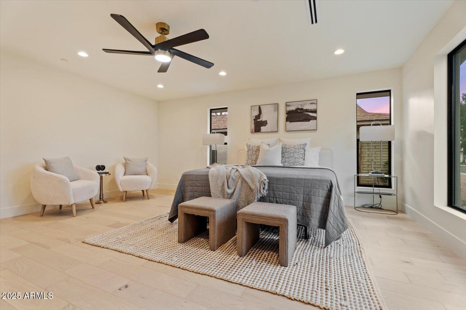 8525 E VIA DE LOS LIBROS