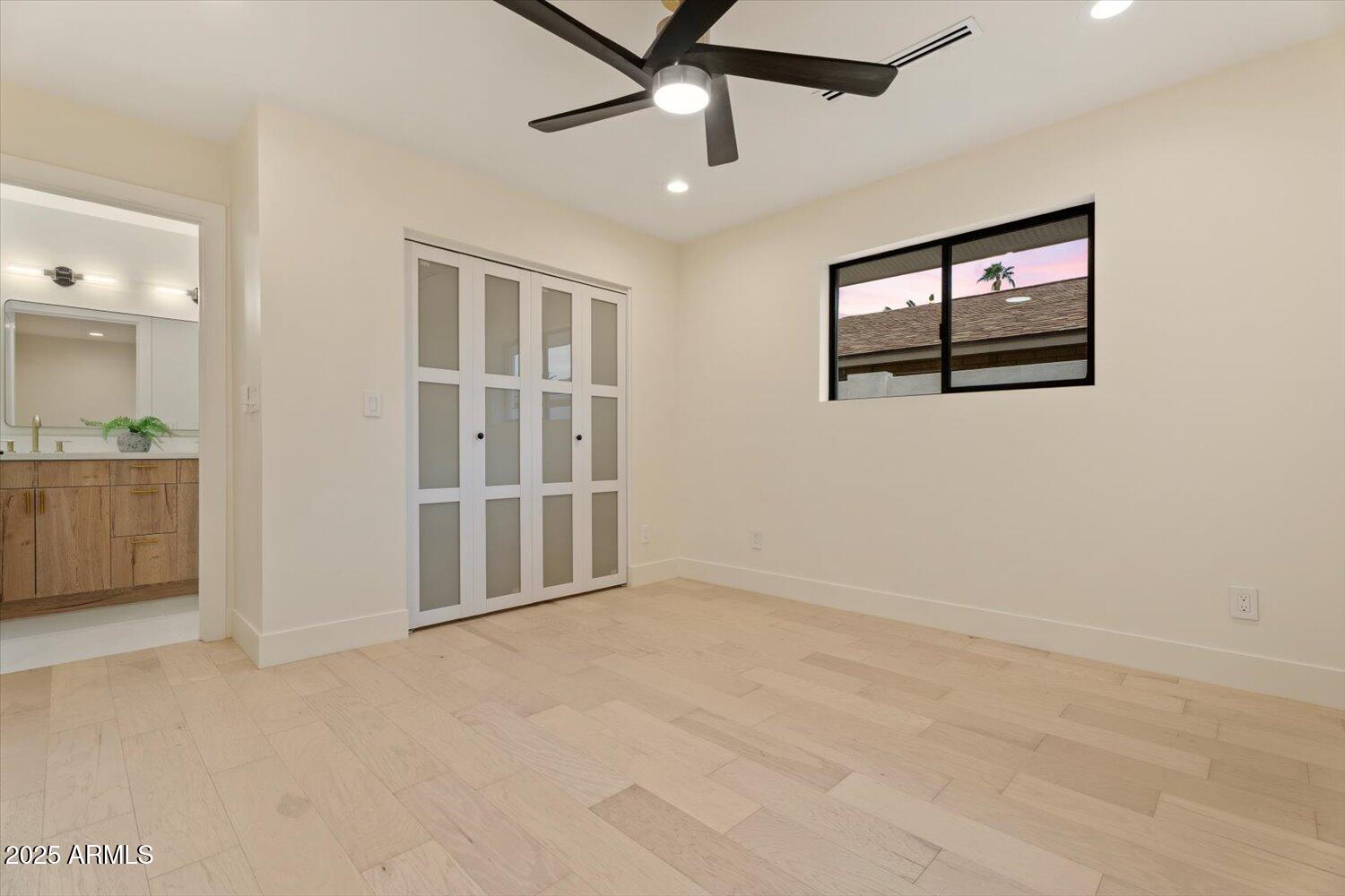 8525 E VIA DE LOS LIBROS