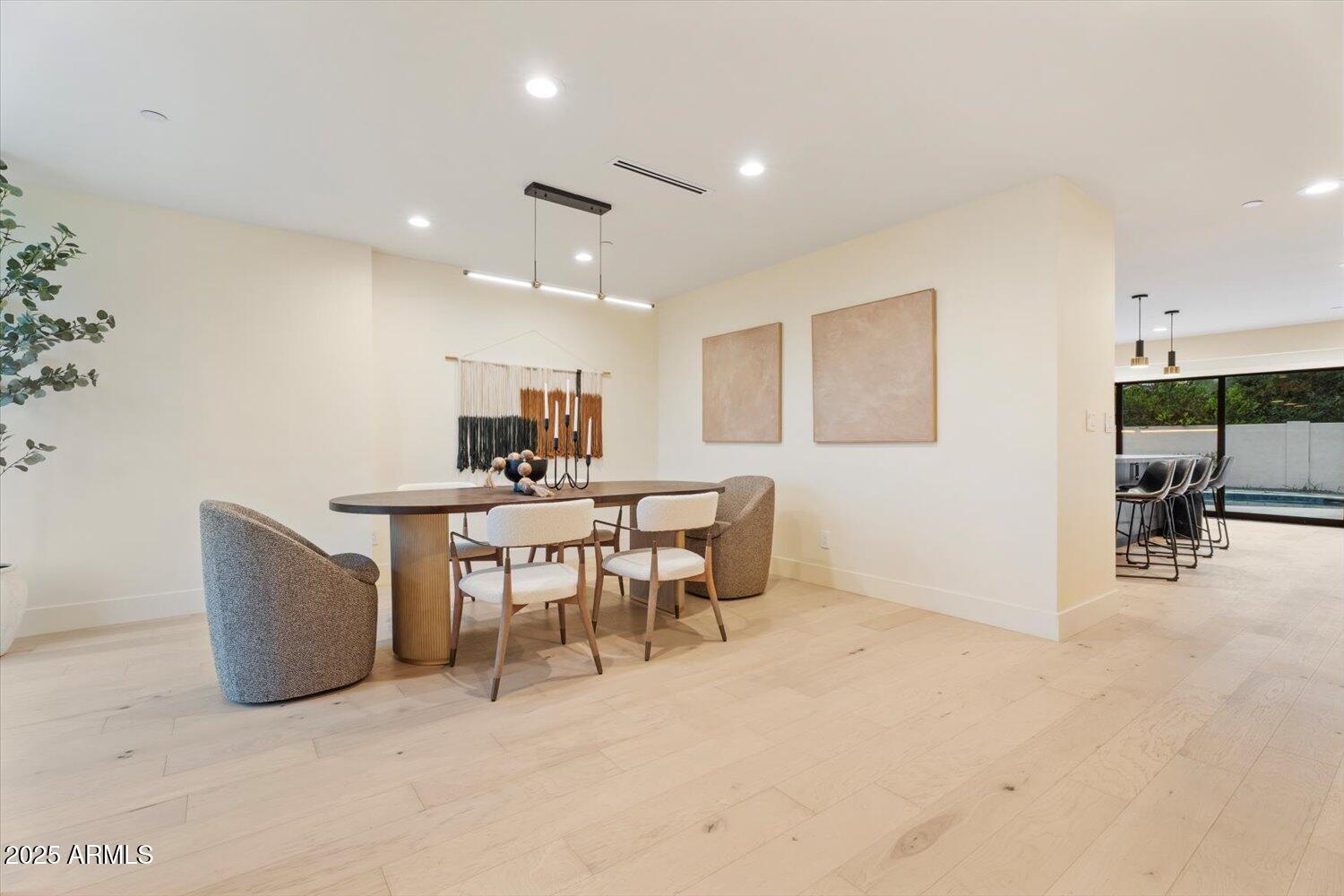 8525 E VIA DE LOS LIBROS