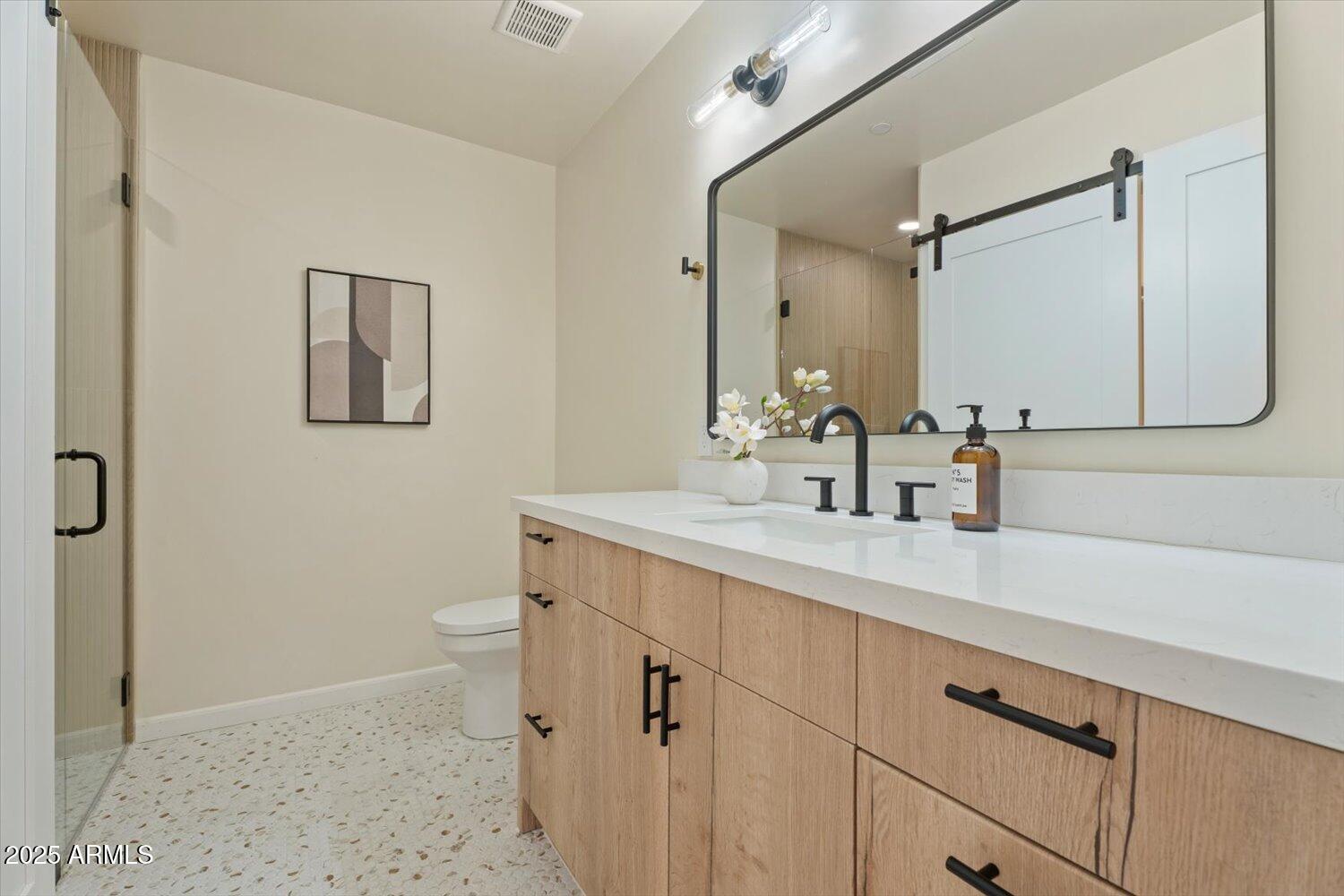 8525 E VIA DE LOS LIBROS