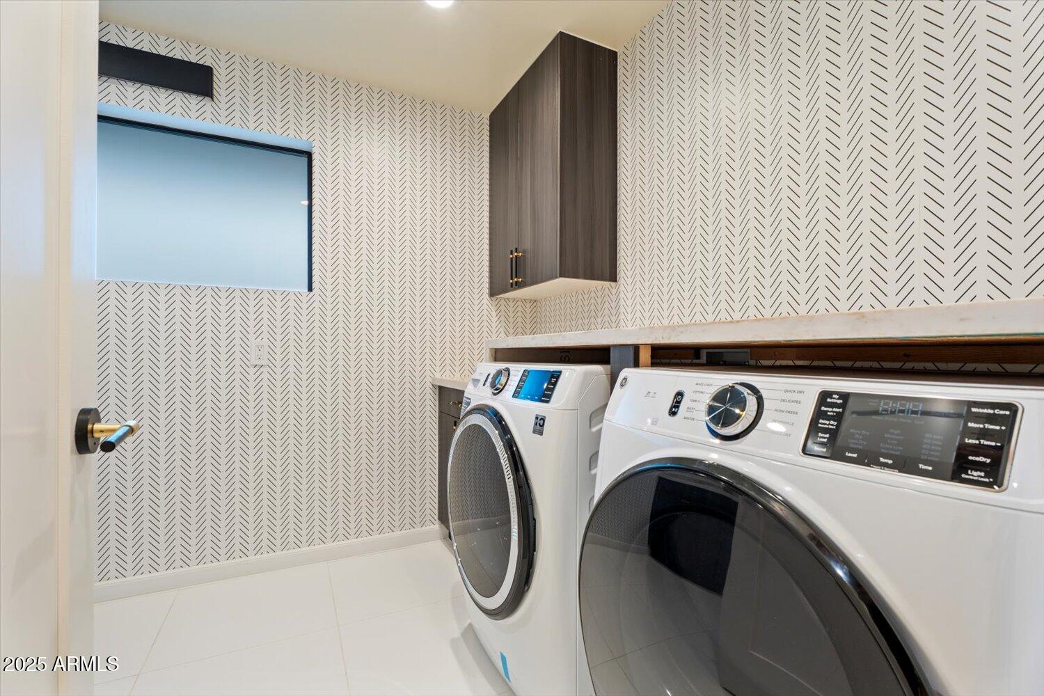 8525 E VIA DE LOS LIBROS