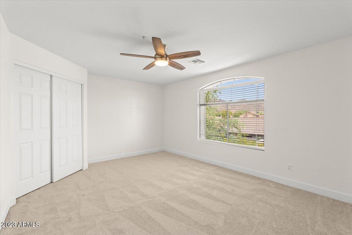 10410 E MORNING STAR Drive