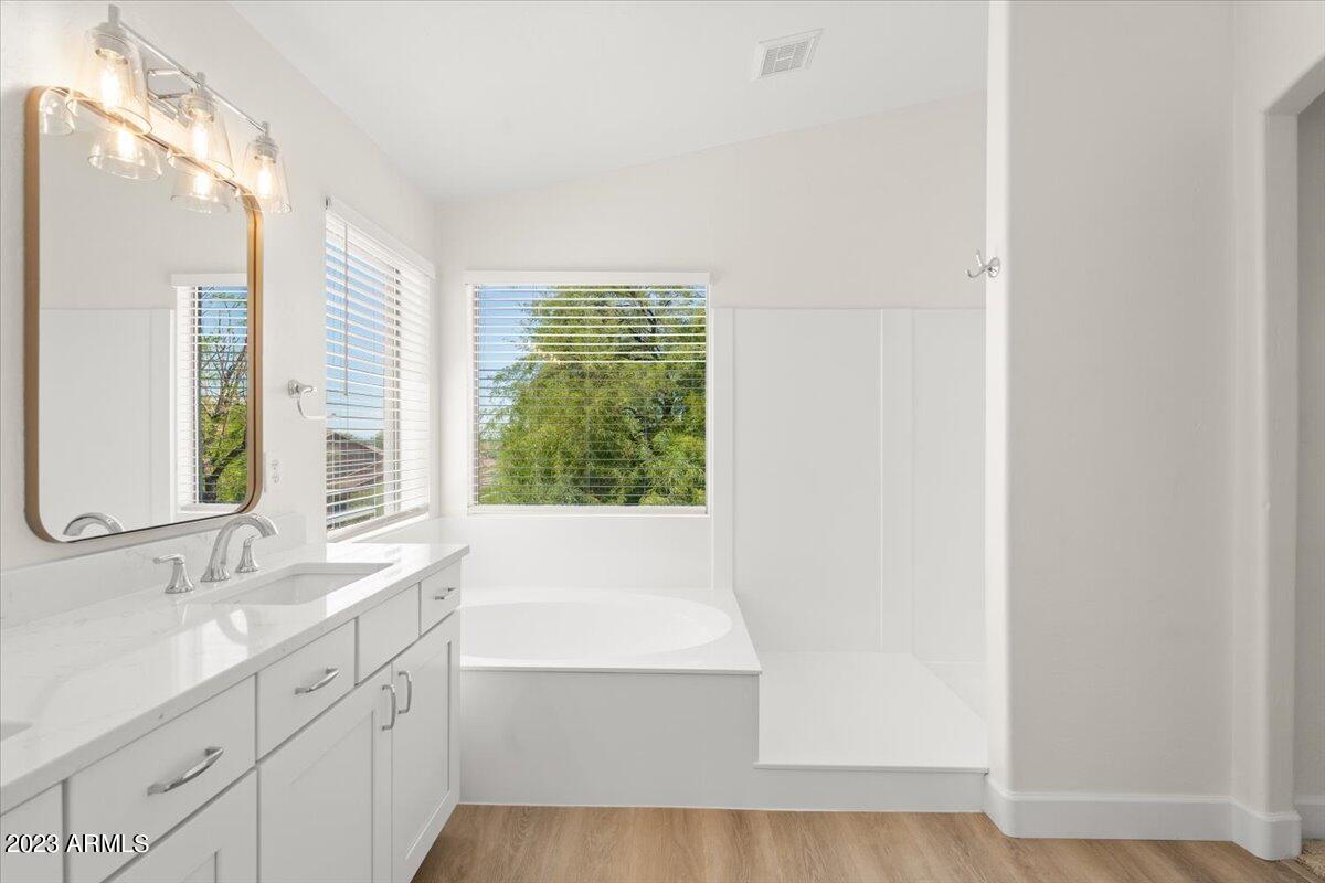 10410 E MORNING STAR Drive