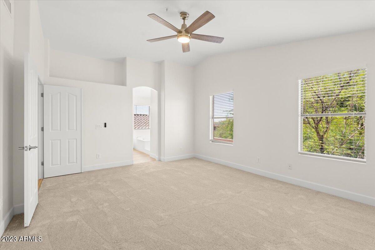 10410 E MORNING STAR Drive
