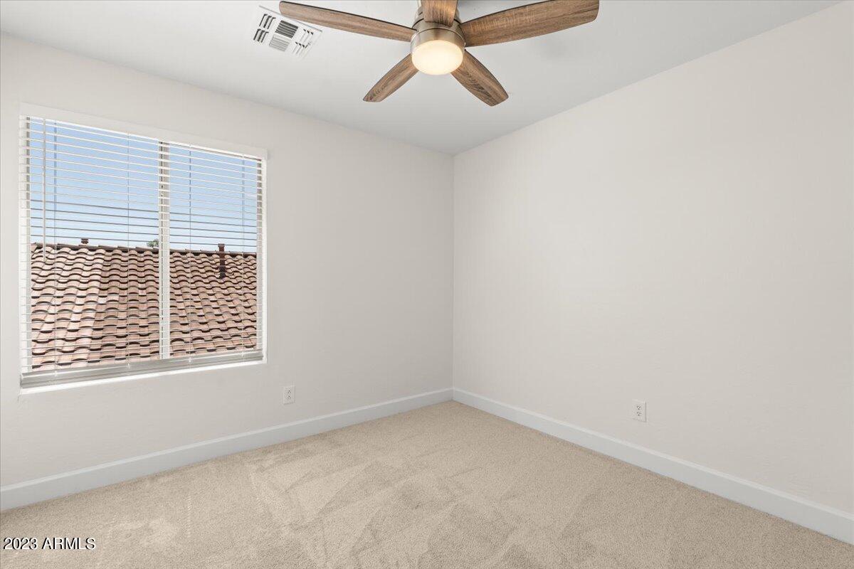 10410 E MORNING STAR Drive