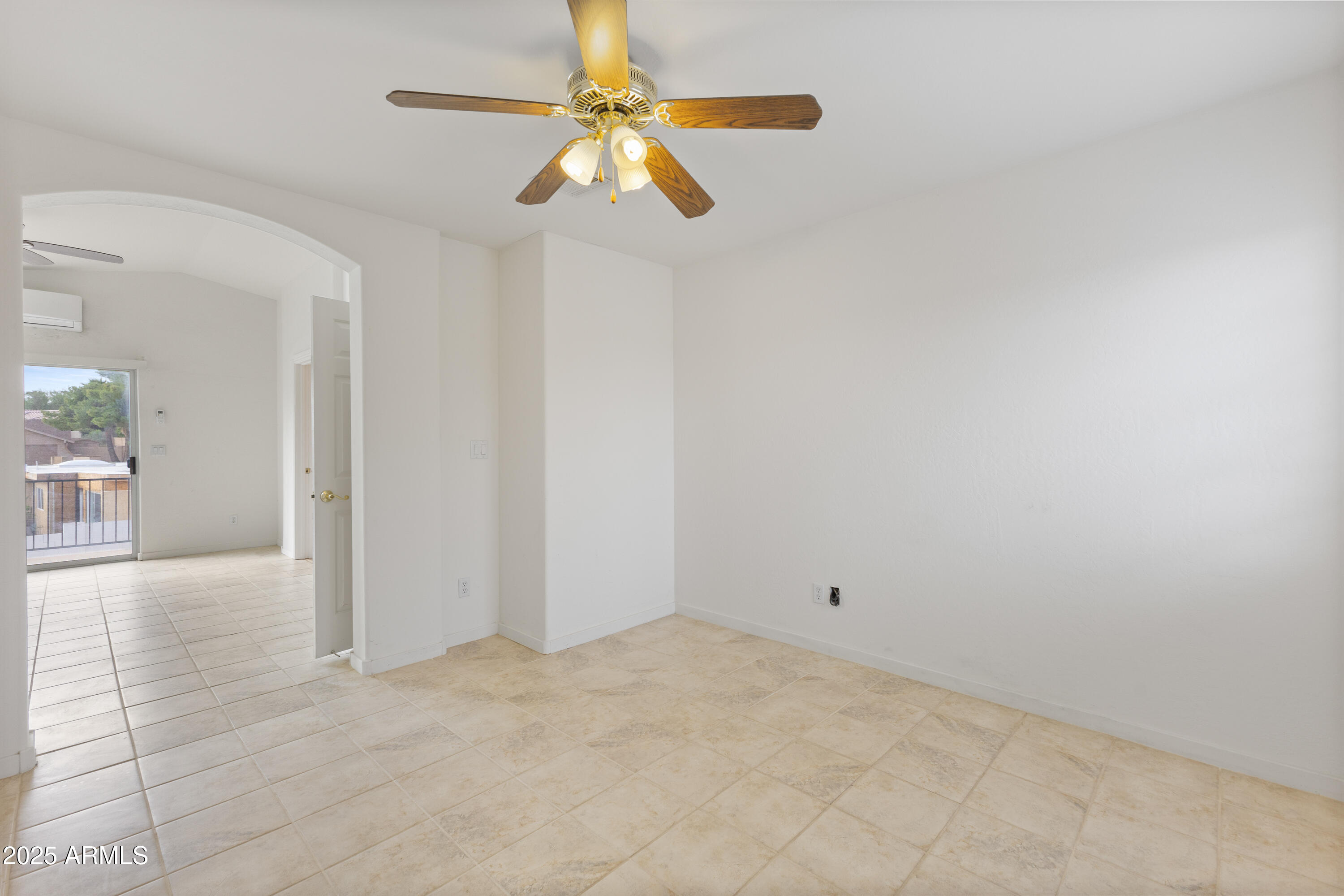 17149 E EL PUEBLO Boulevard