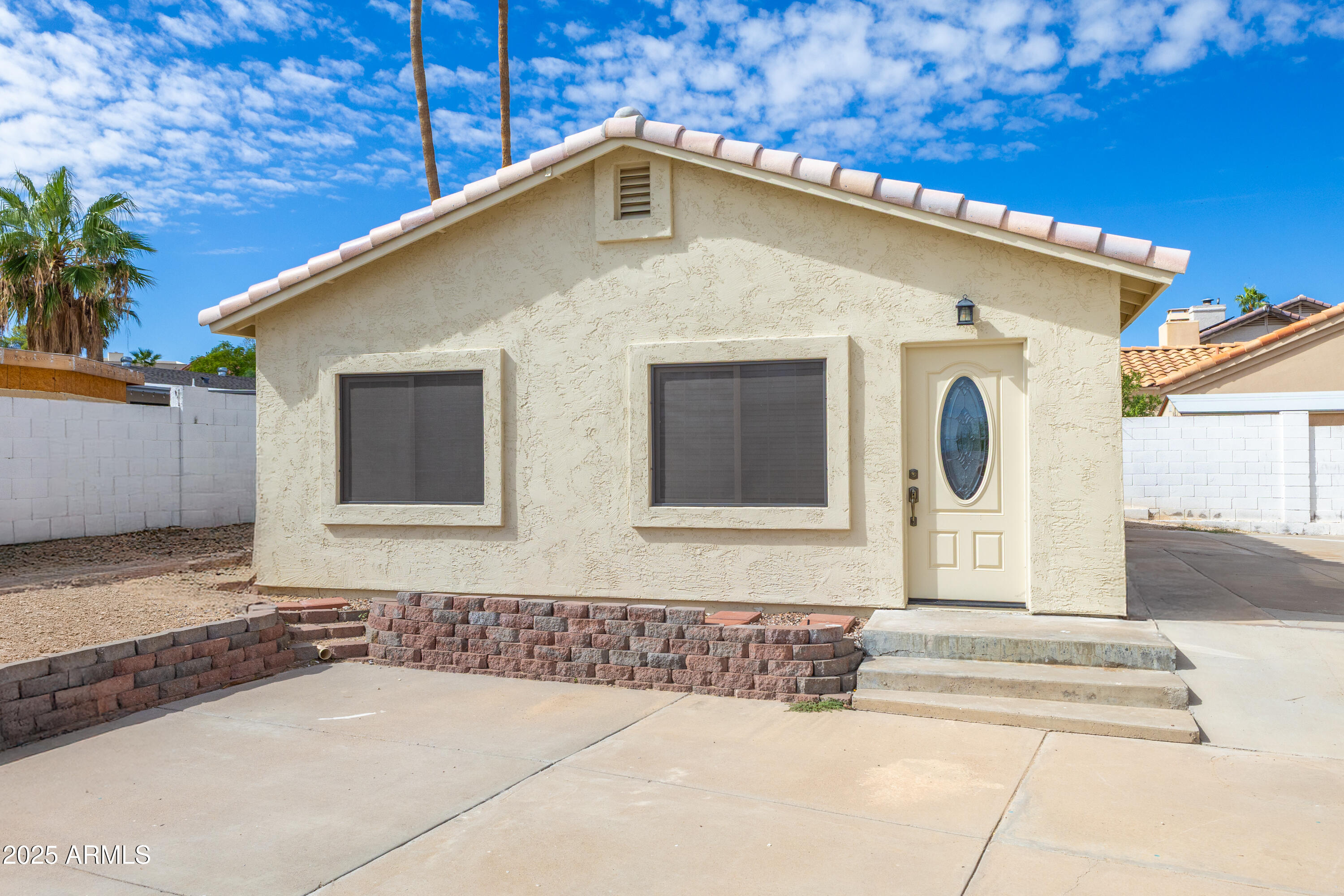 17149 E EL PUEBLO Boulevard