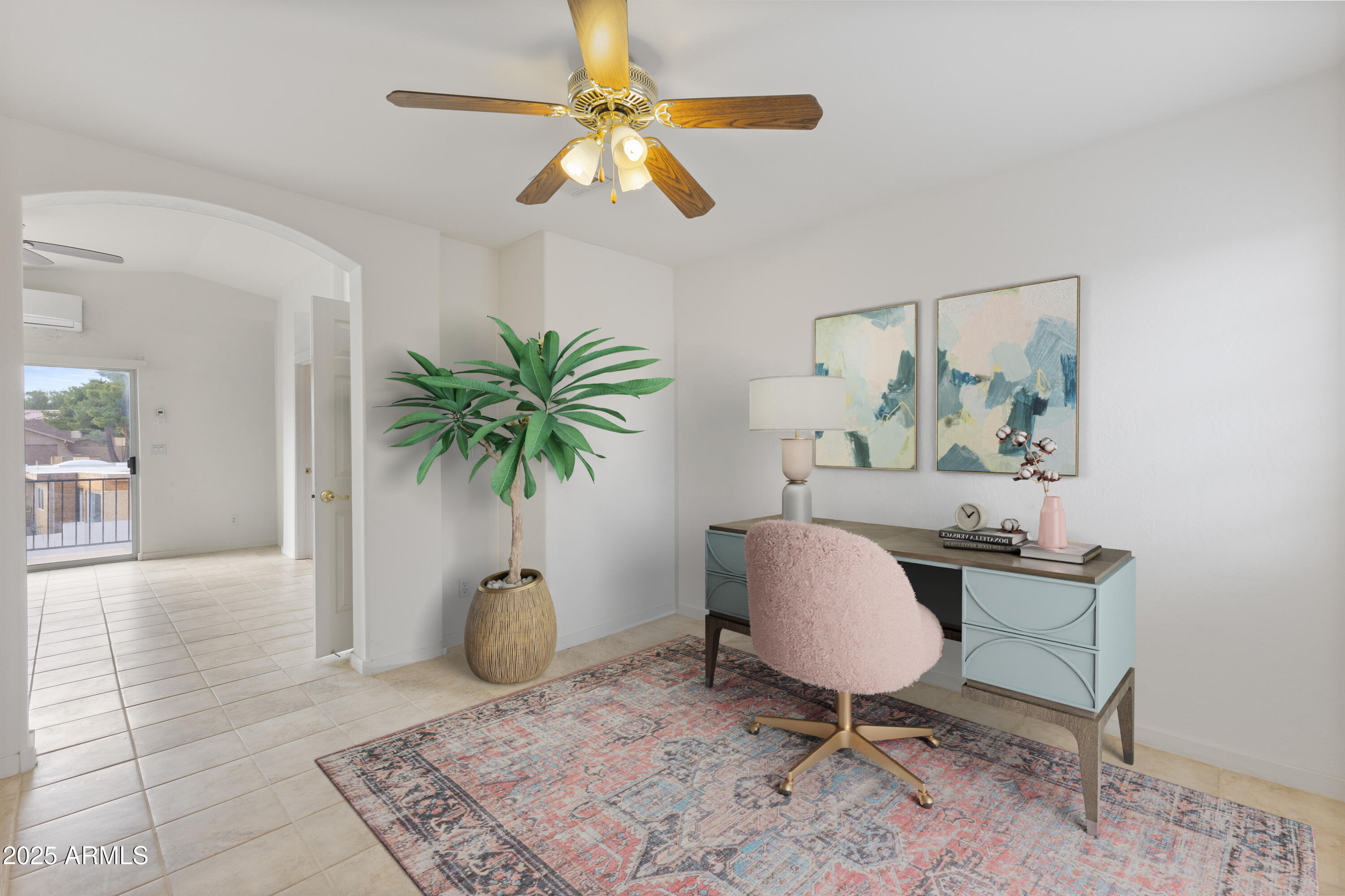 17149 E EL PUEBLO Boulevard