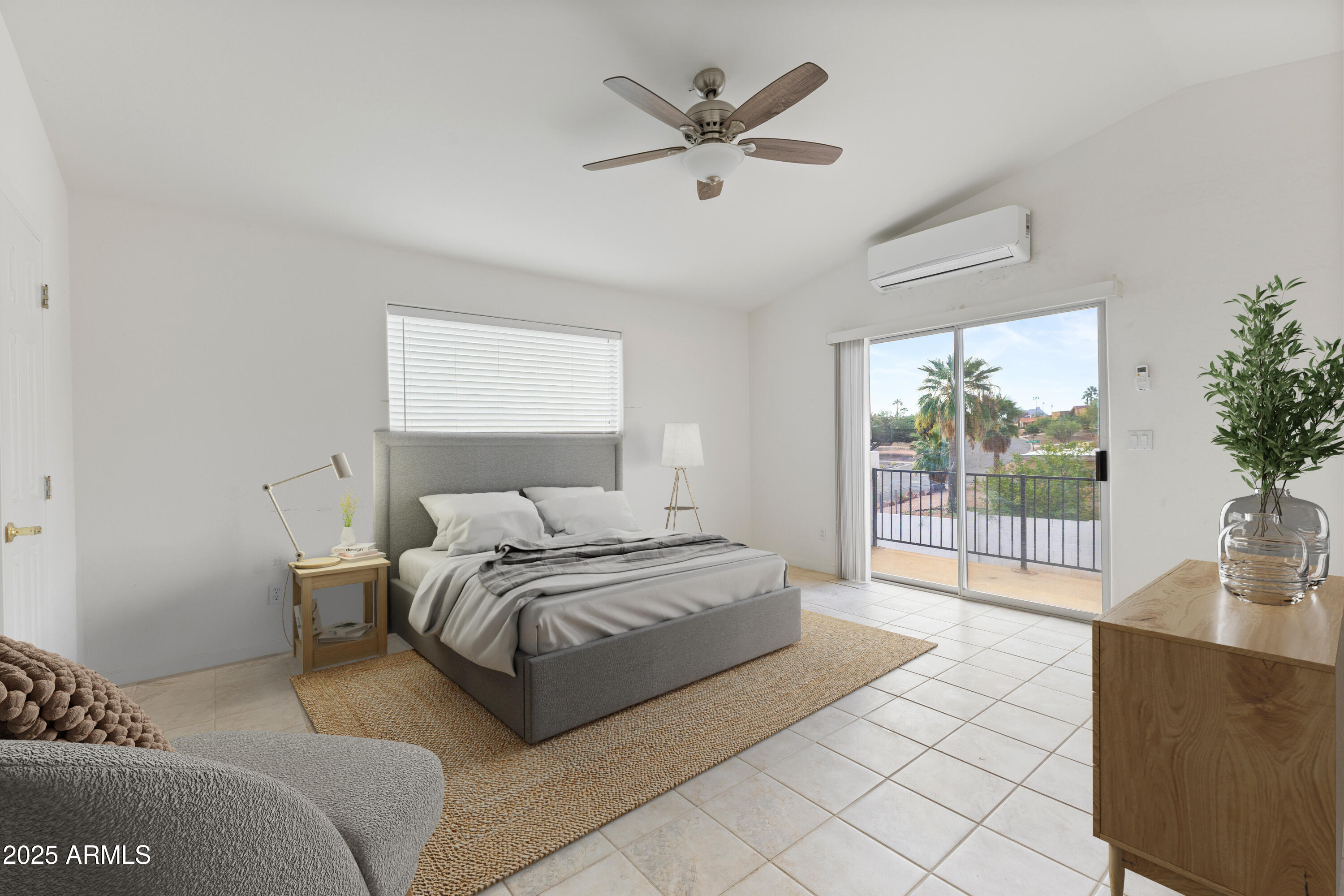 17149 E EL PUEBLO Boulevard