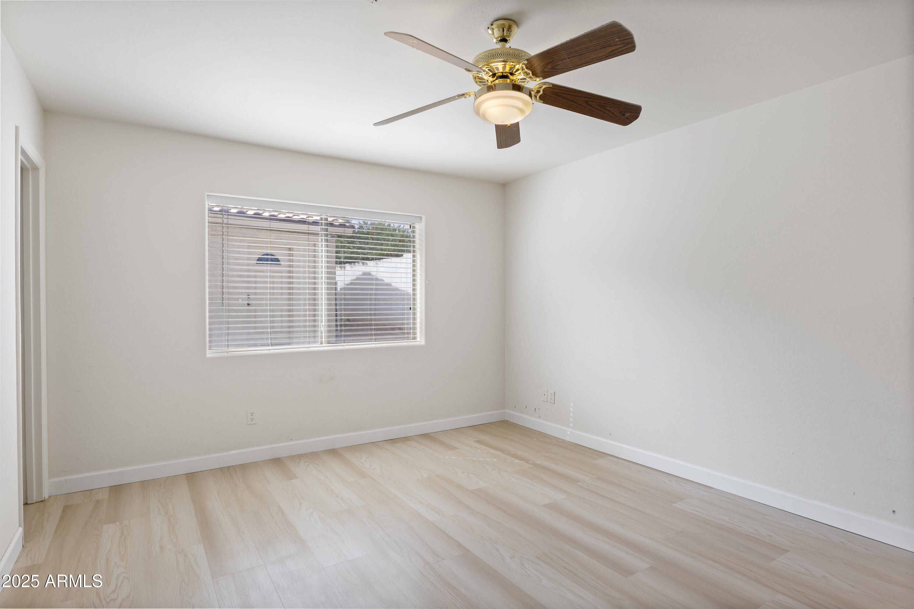 17149 E EL PUEBLO Boulevard