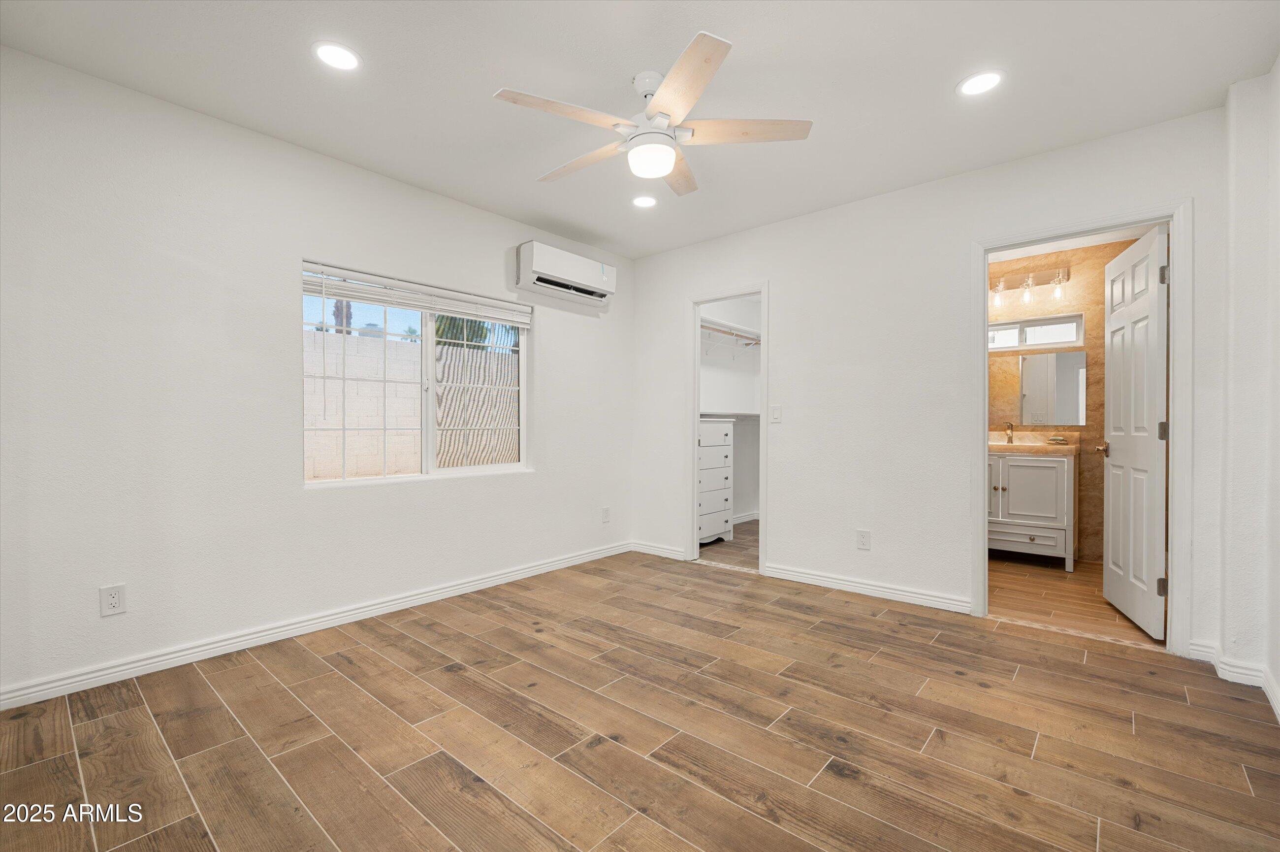 17149 E EL PUEBLO Boulevard