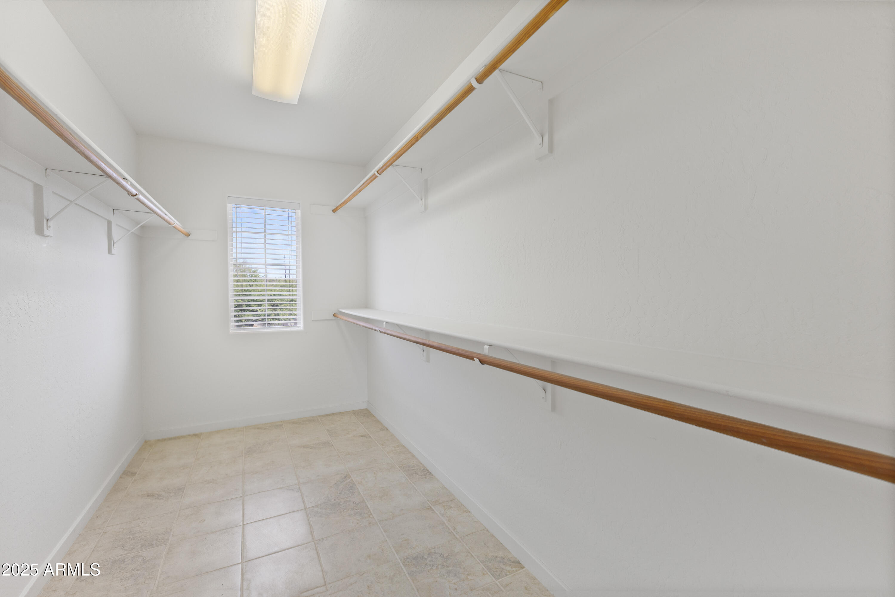 17149 E EL PUEBLO Boulevard