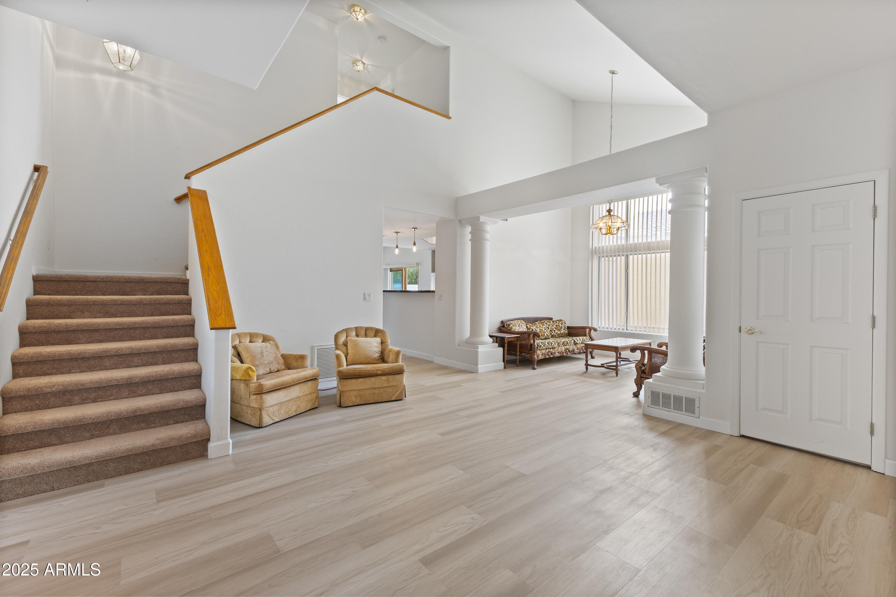 17149 E EL PUEBLO Boulevard