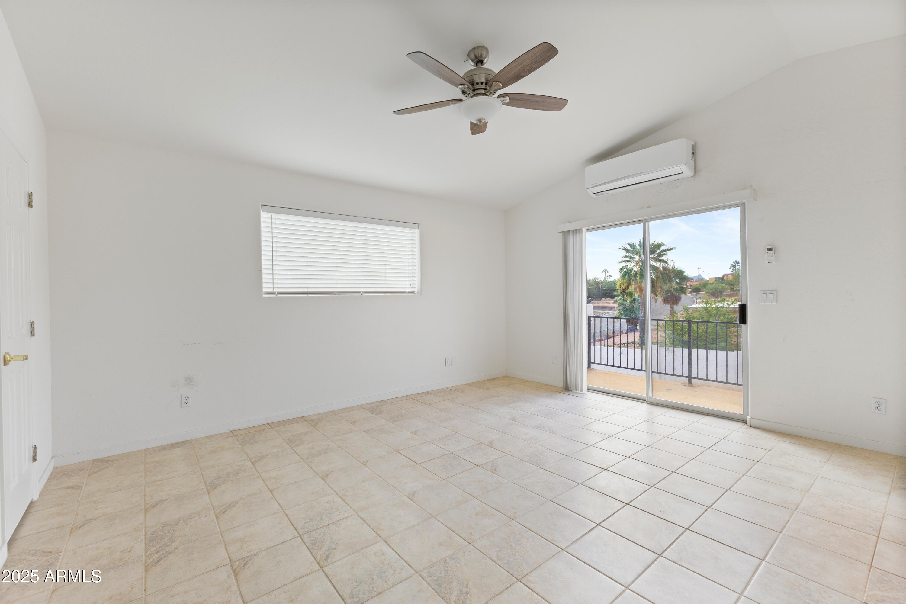 17149 E EL PUEBLO Boulevard