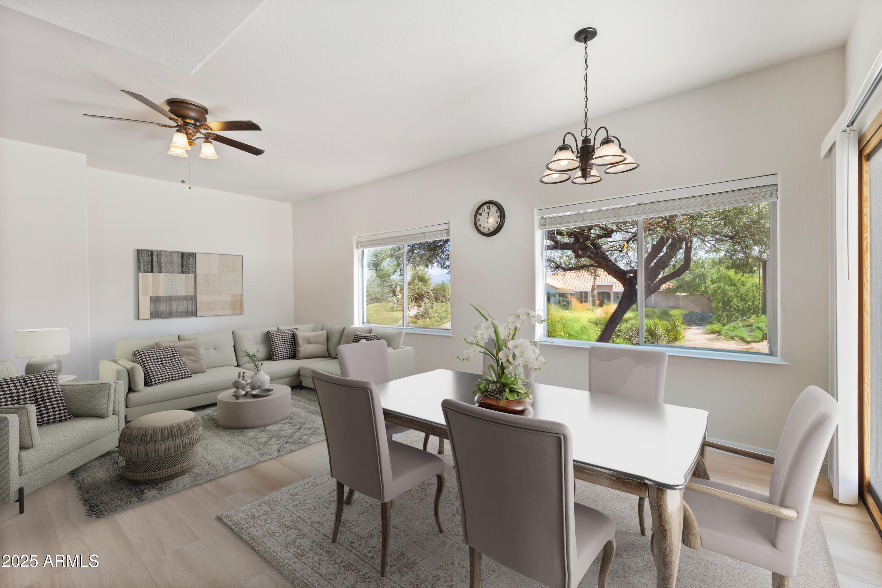 17149 E EL PUEBLO Boulevard