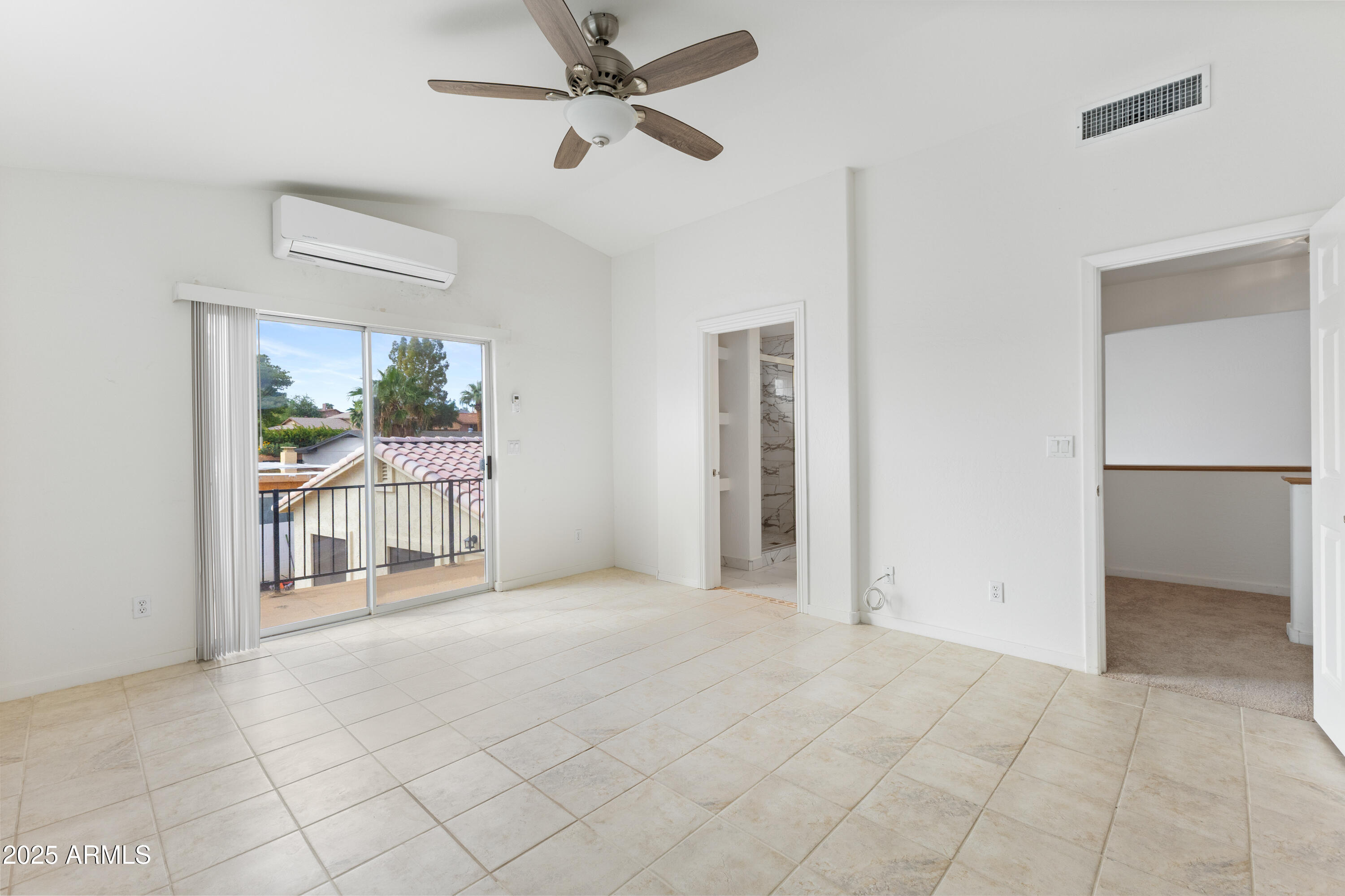 17149 E EL PUEBLO Boulevard