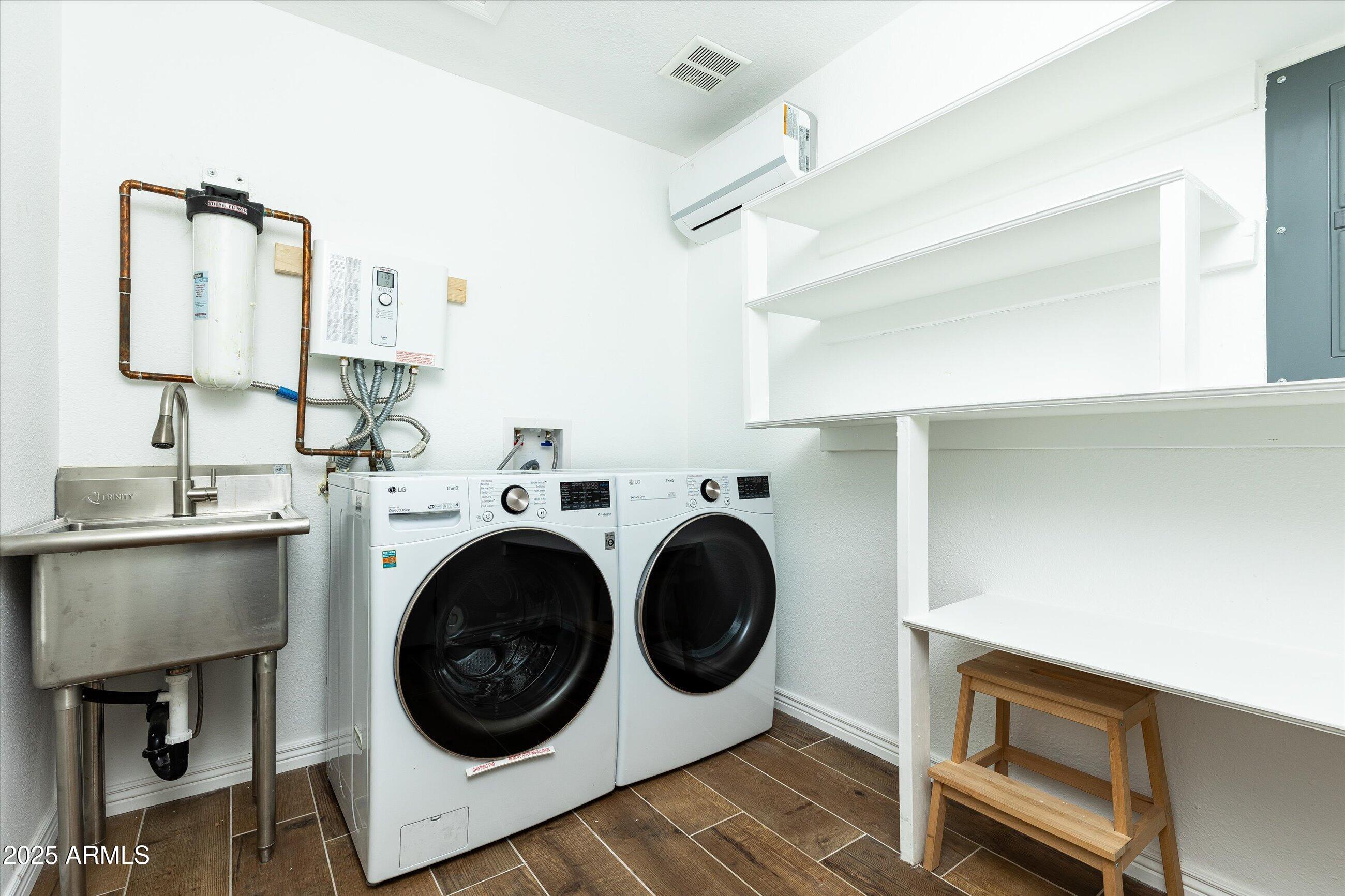 17149 E EL PUEBLO Boulevard