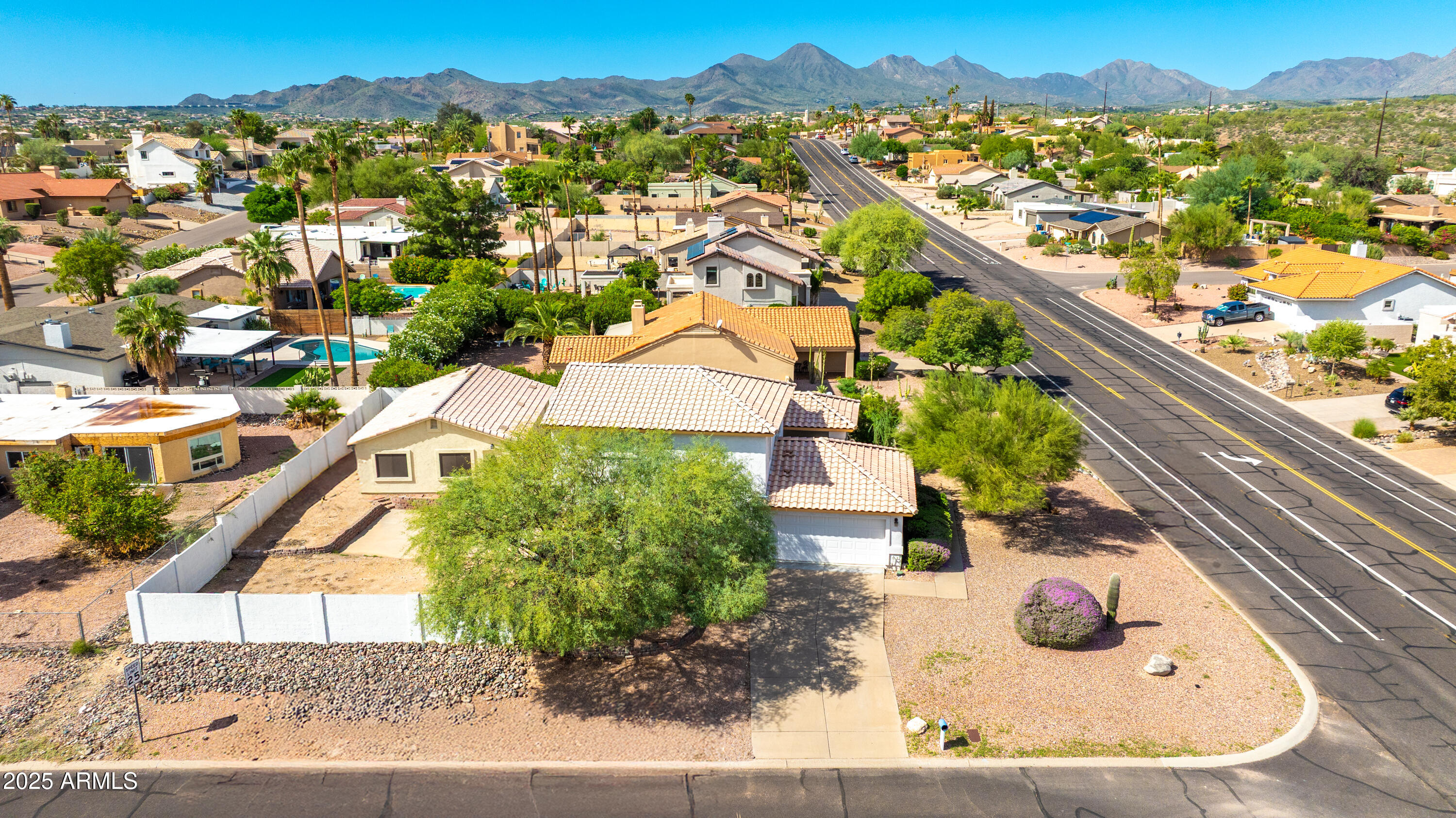 17149 E EL PUEBLO Boulevard