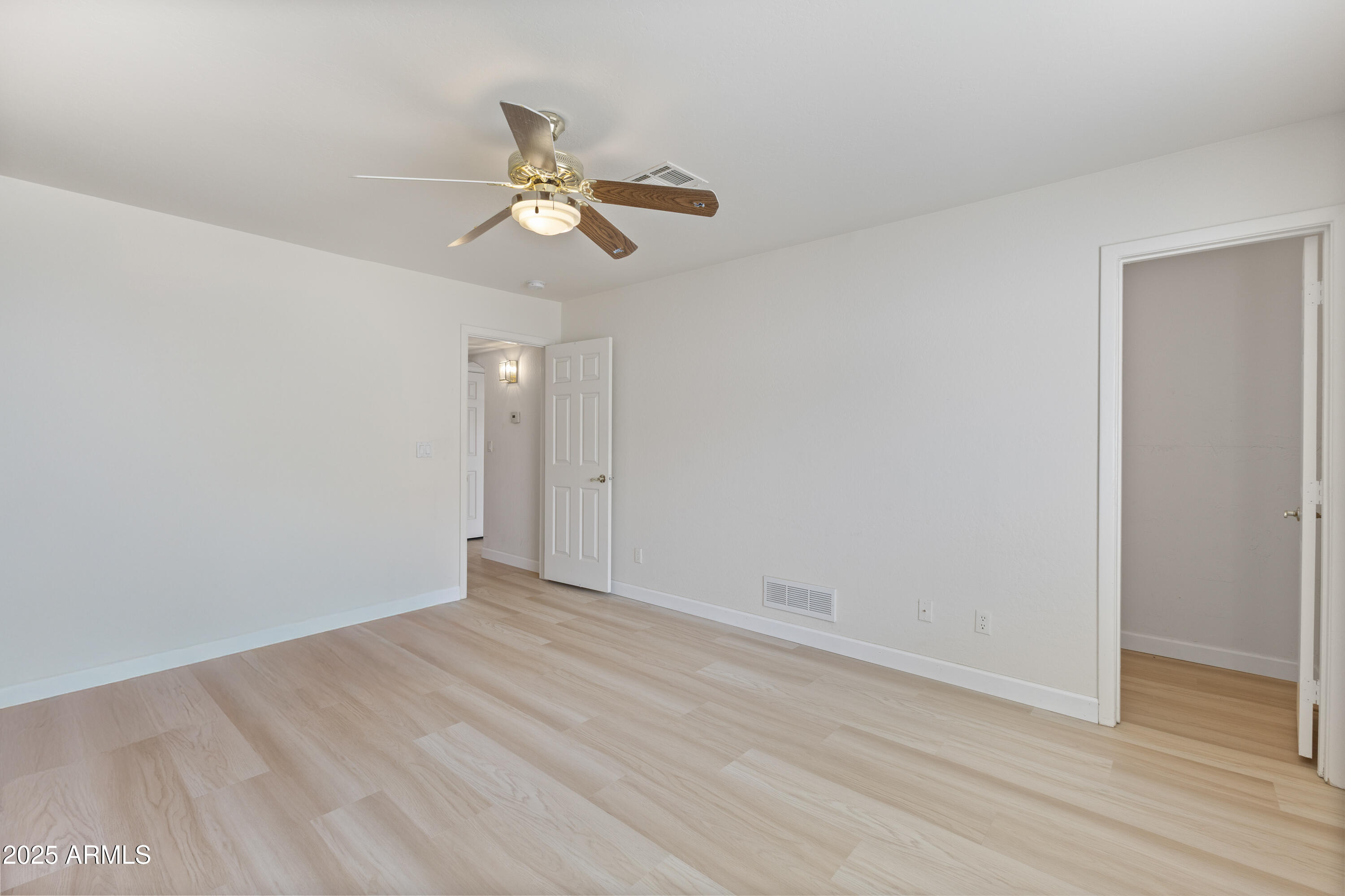 17149 E EL PUEBLO Boulevard