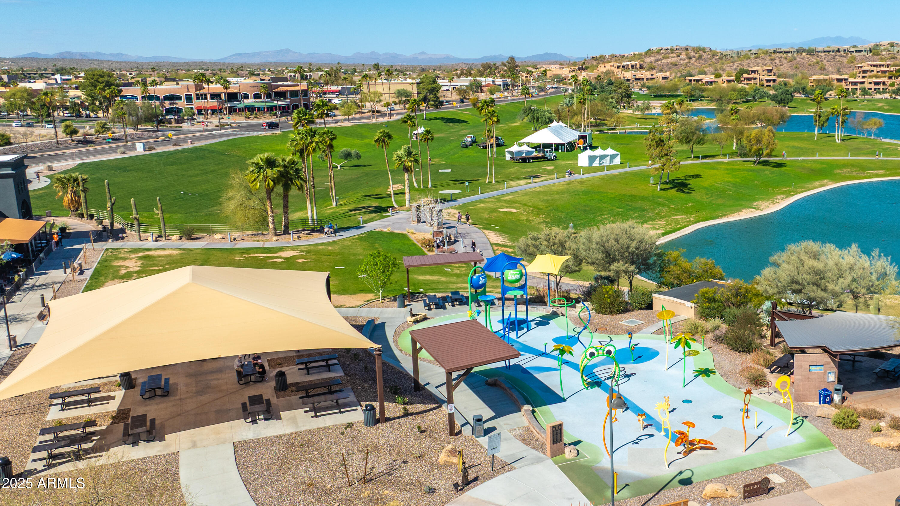 17149 E EL PUEBLO Boulevard