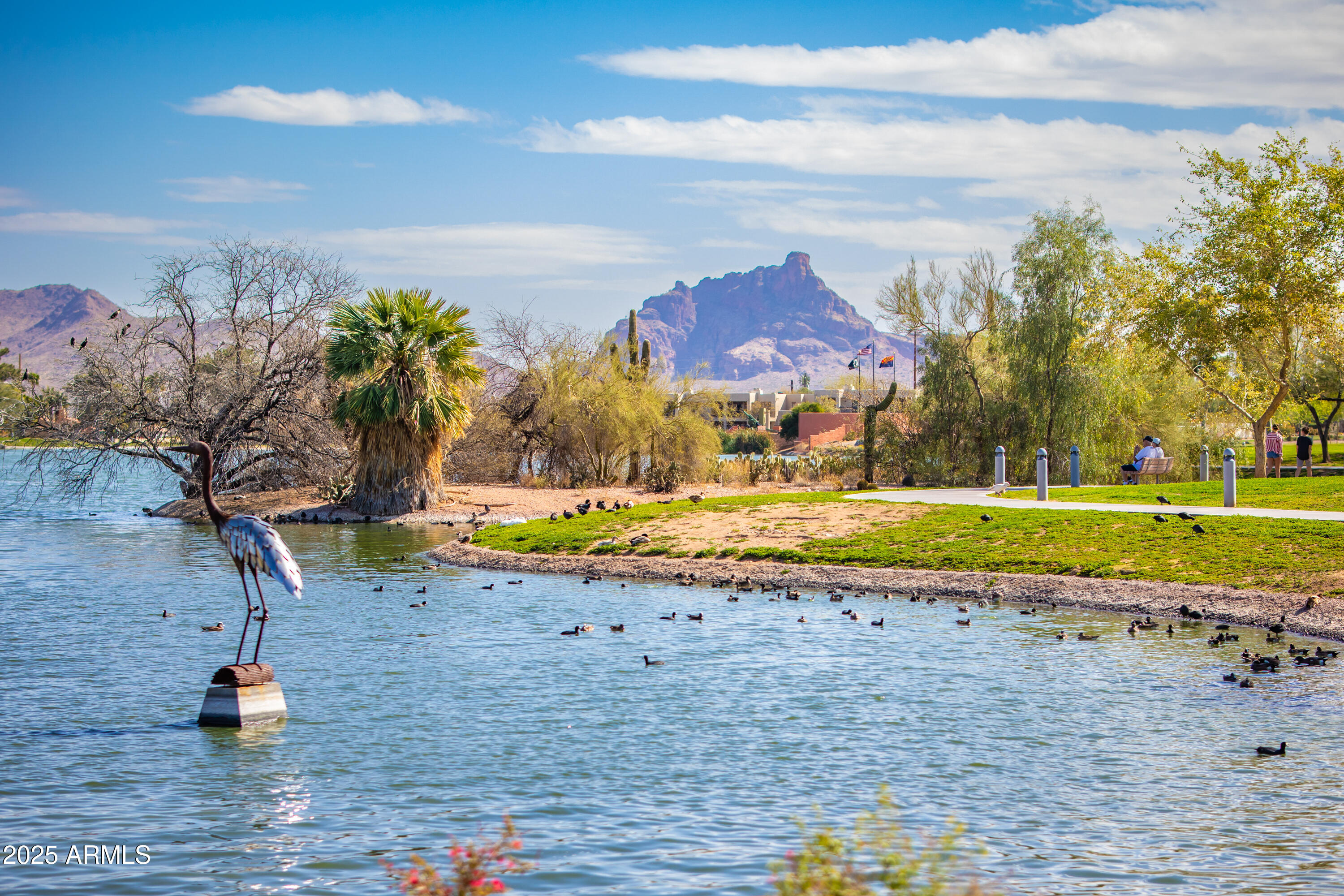 17149 E EL PUEBLO Boulevard