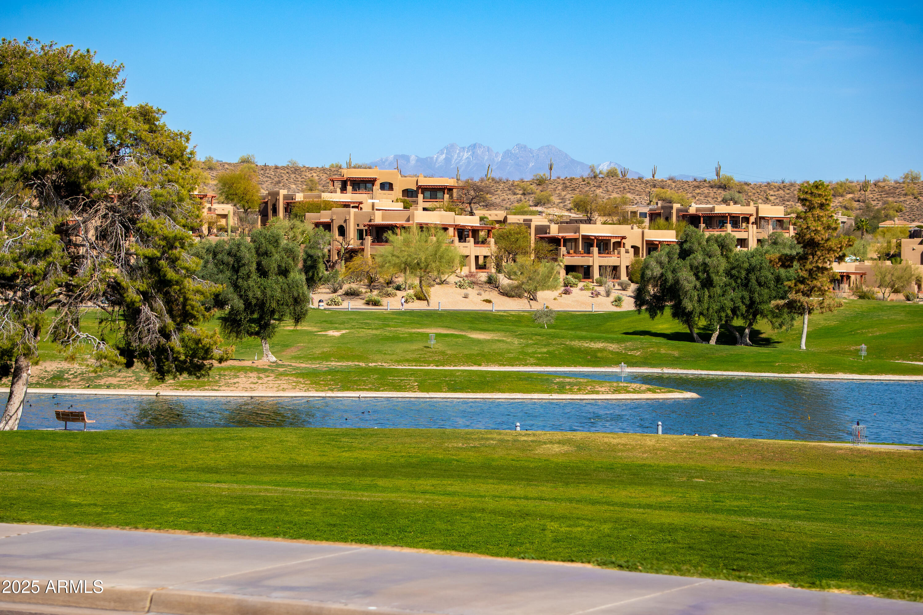 17149 E EL PUEBLO Boulevard