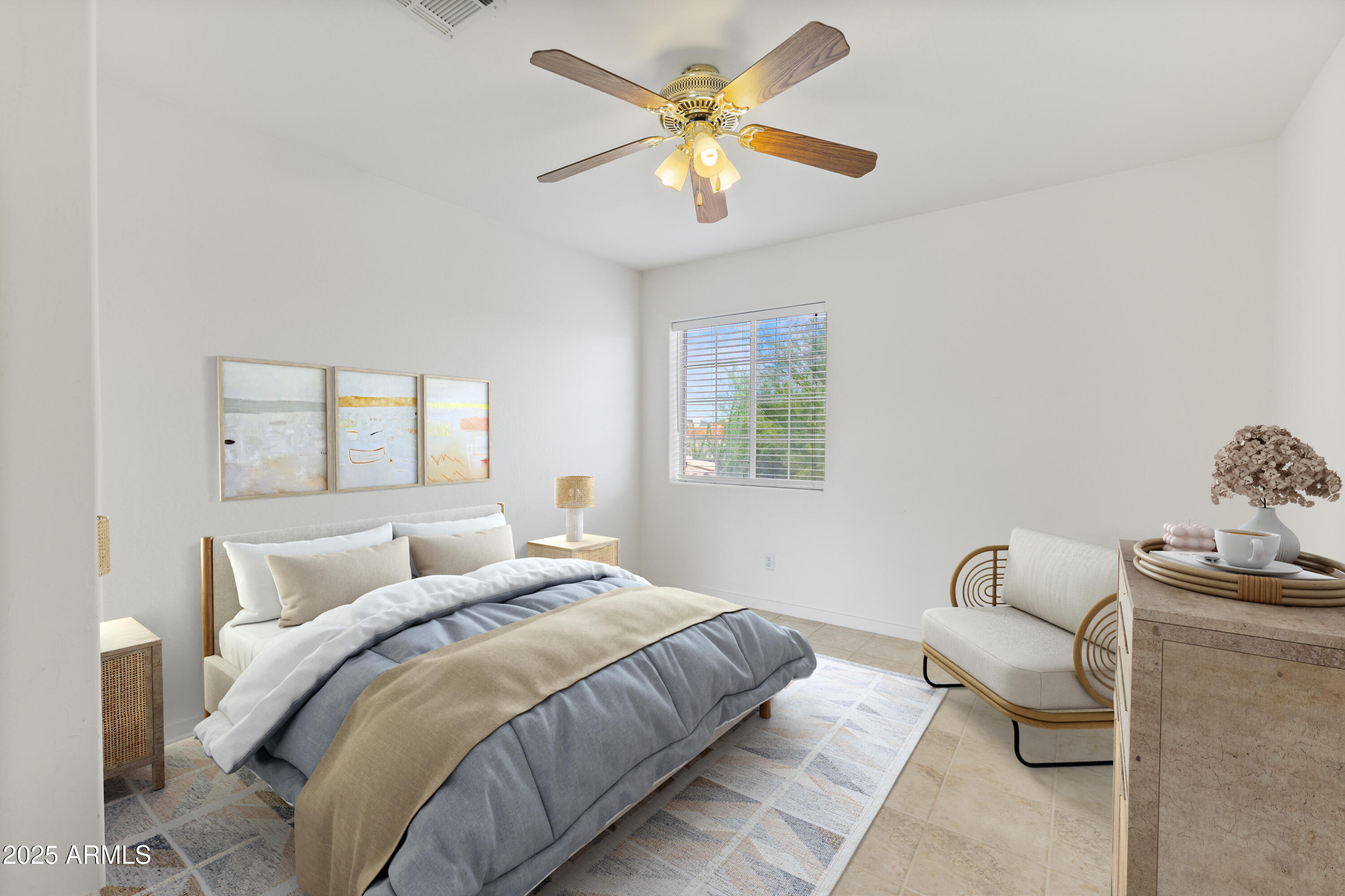 17149 E EL PUEBLO Boulevard