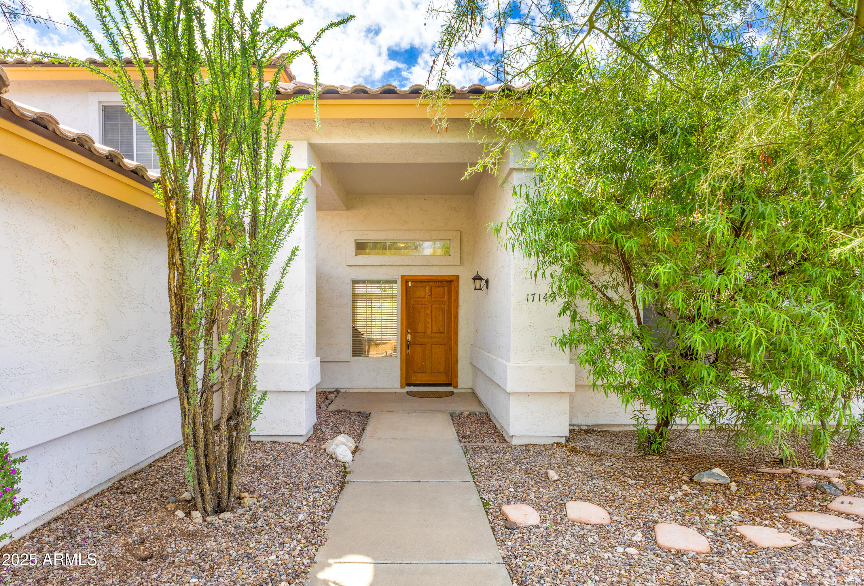 17149 E EL PUEBLO Boulevard