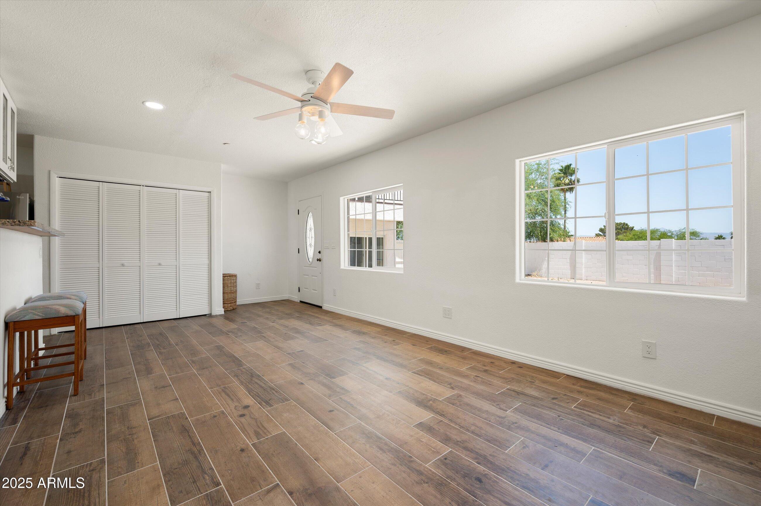 17149 E EL PUEBLO Boulevard