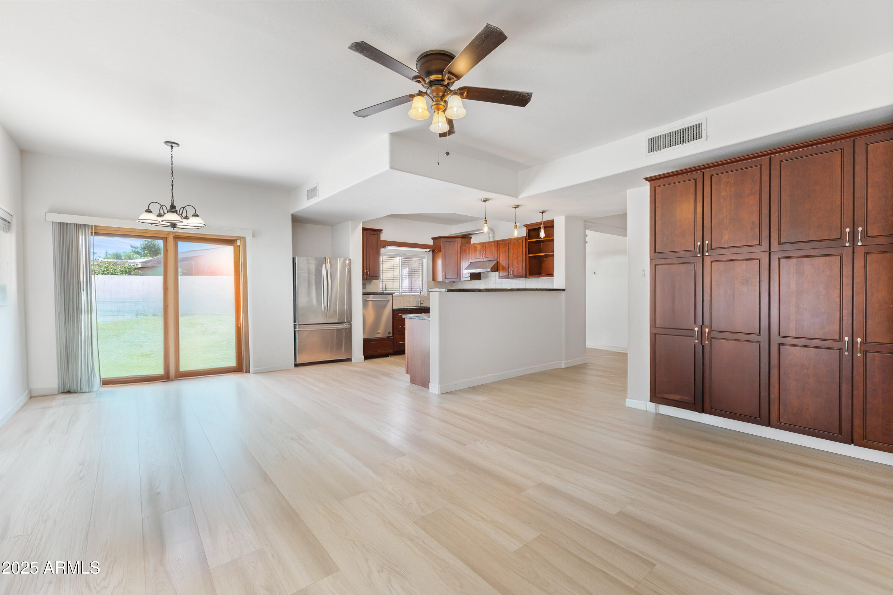 17149 E EL PUEBLO Boulevard