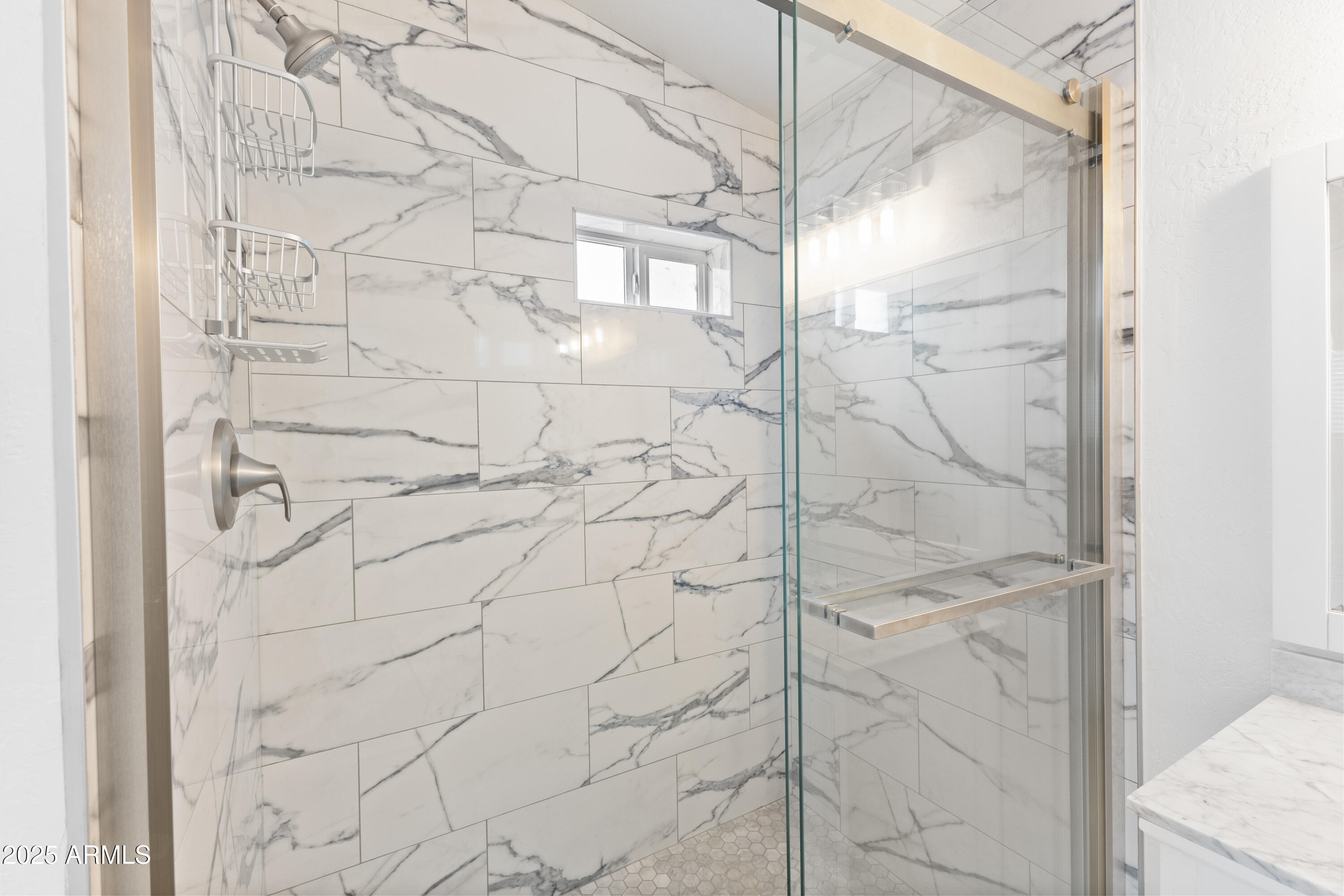 17149 E EL PUEBLO Boulevard